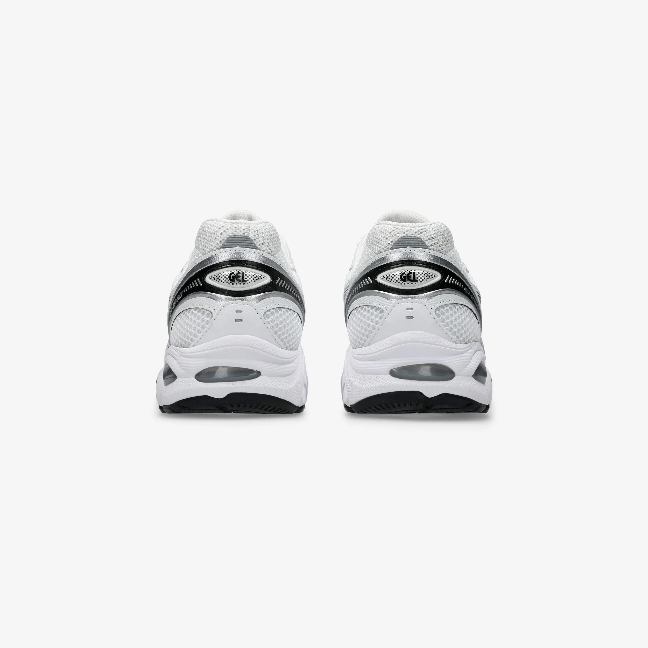 GT-2160 - Image 5