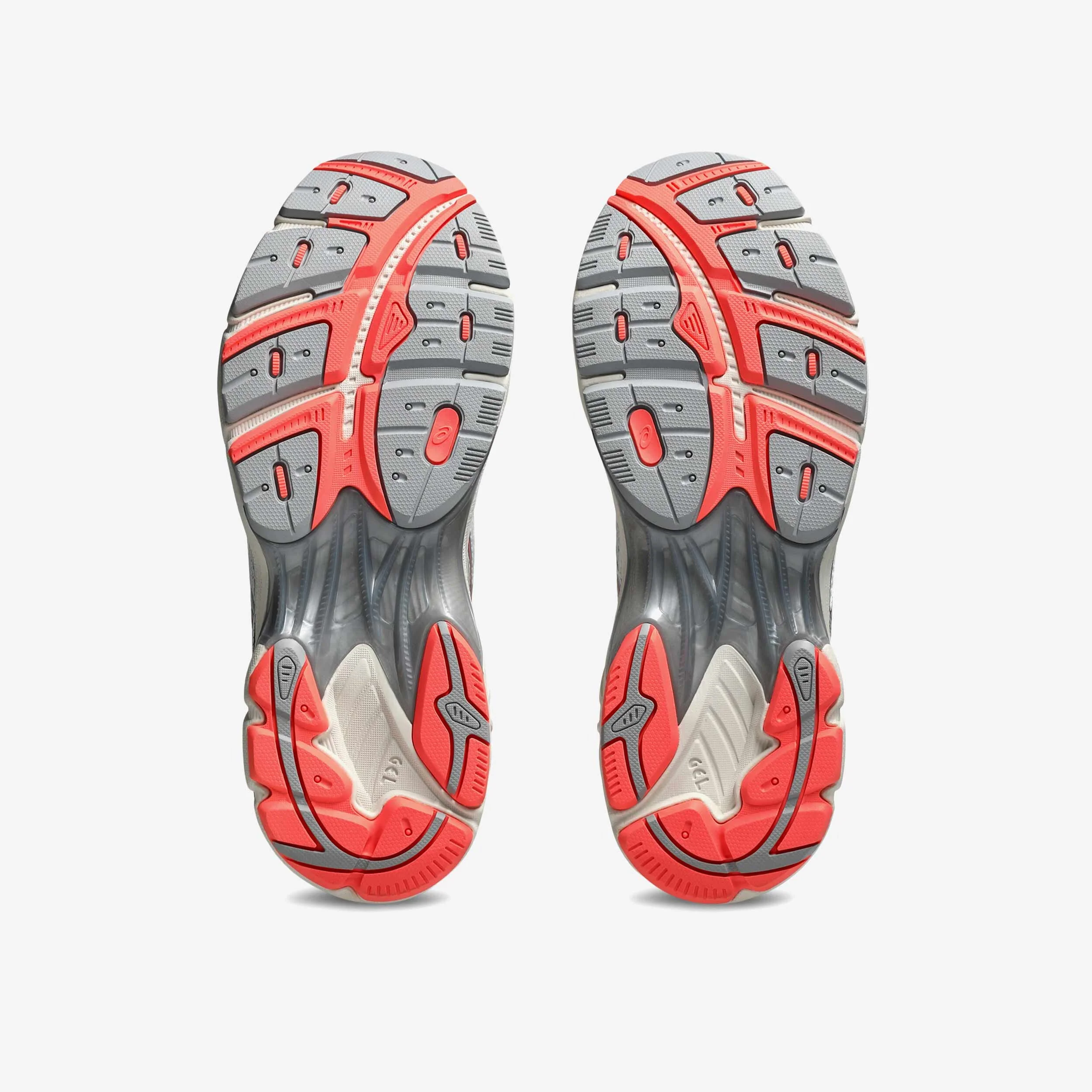 GT-2160 - Image 6