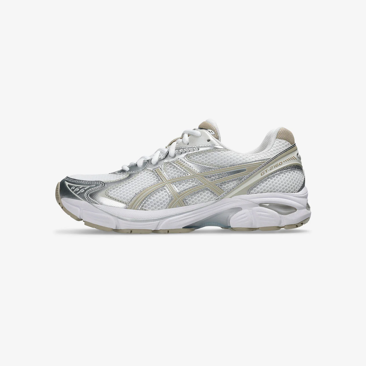 GT-2160 - Image 6