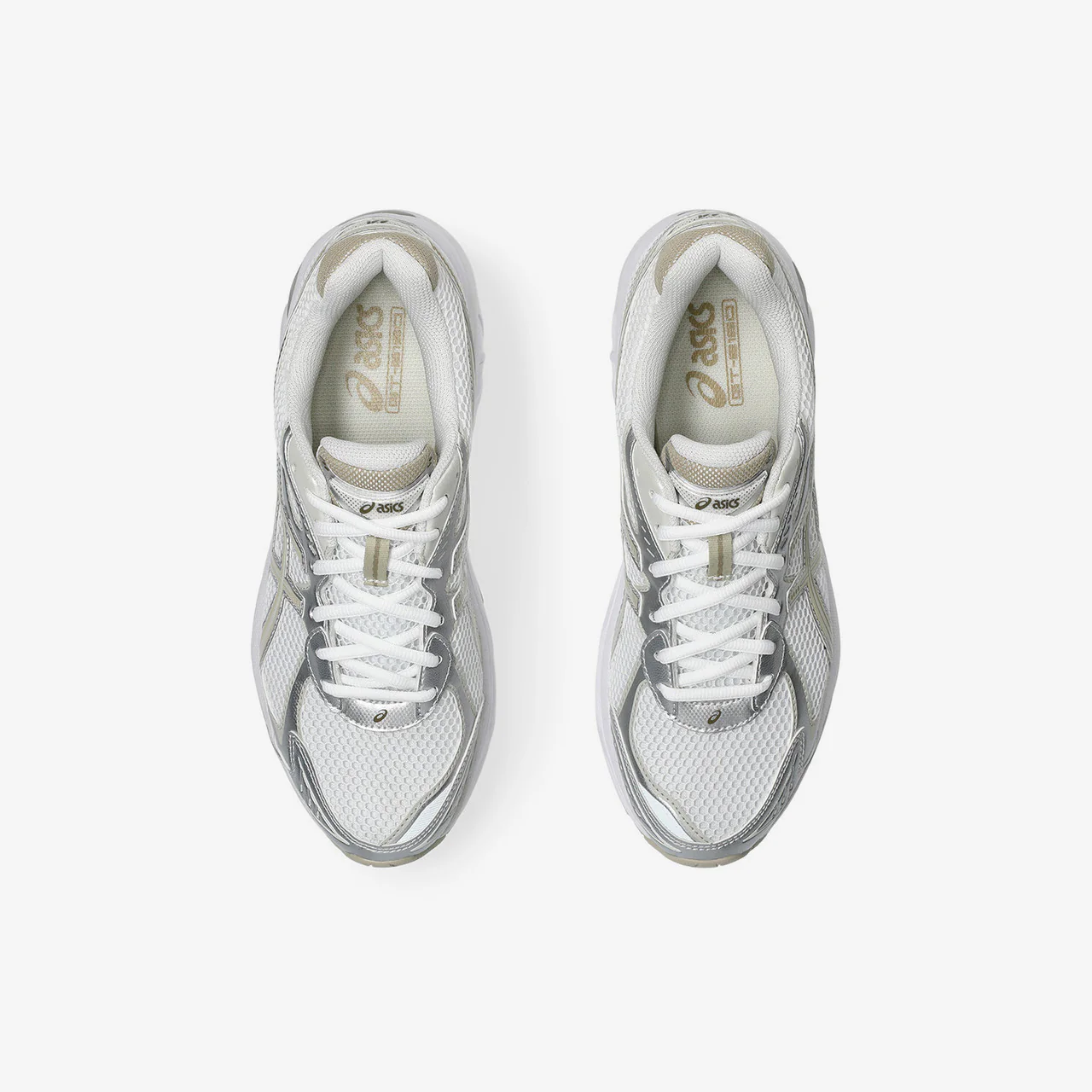 GT-2160 - Image 8