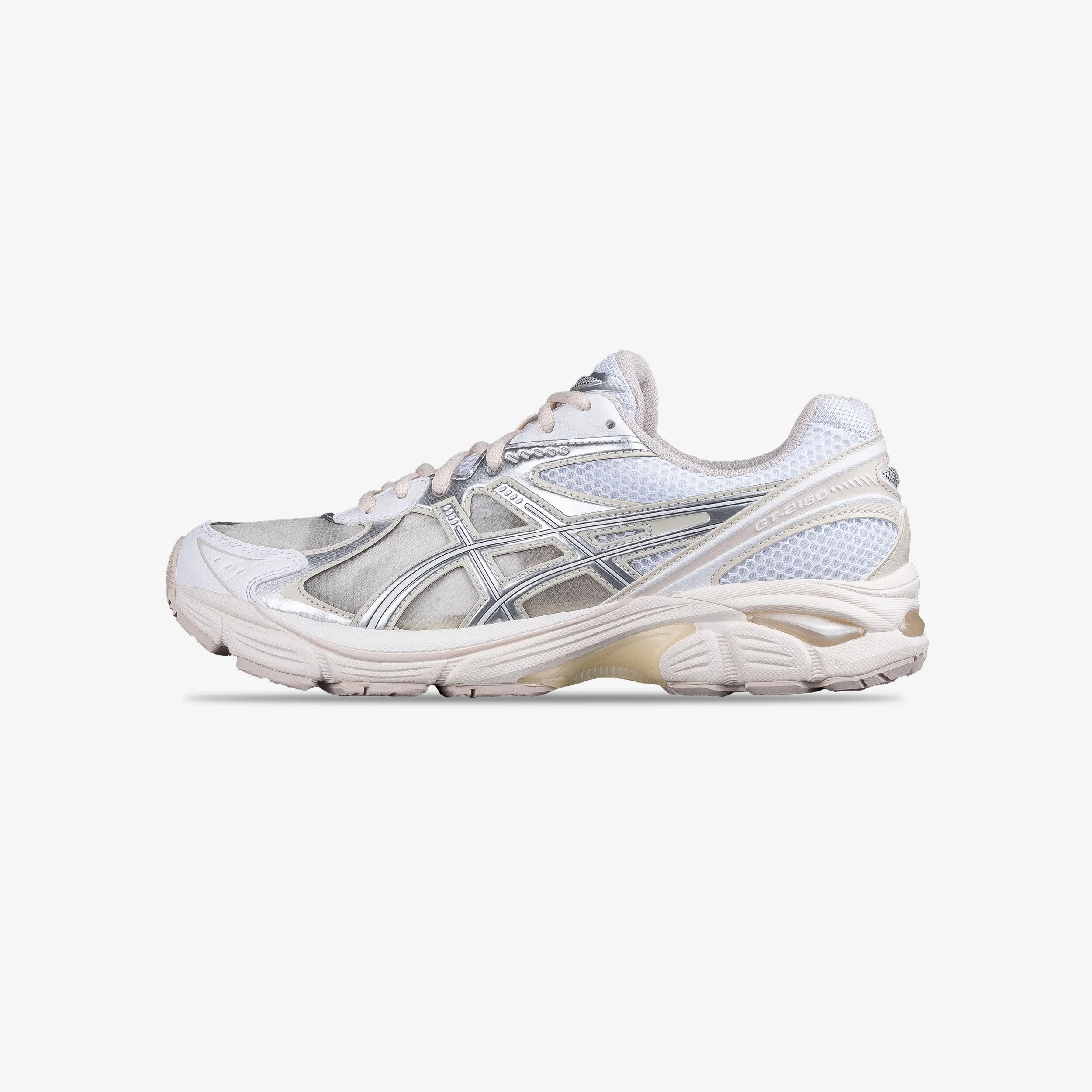 GT-2160 x Above The Clouds - Image 6