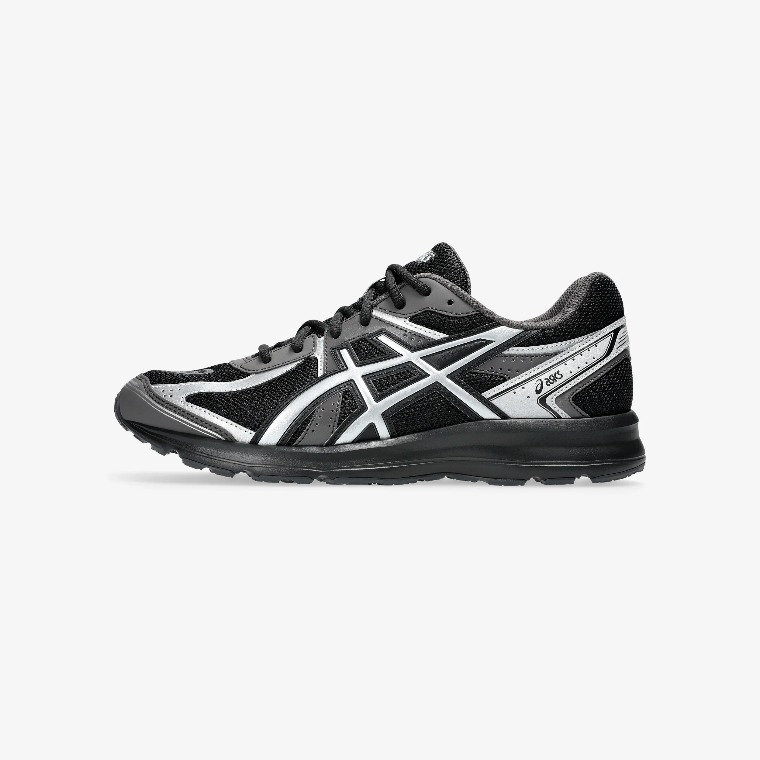 Jog 100S - Image 7