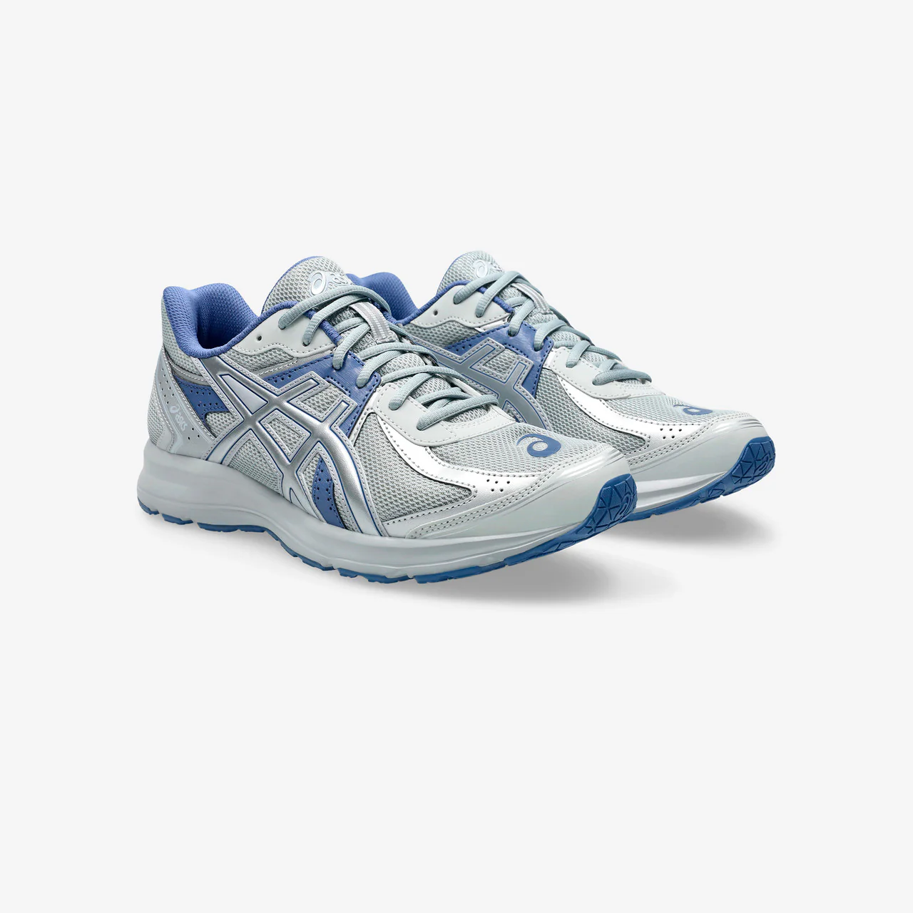 Jog 100S - Image 2