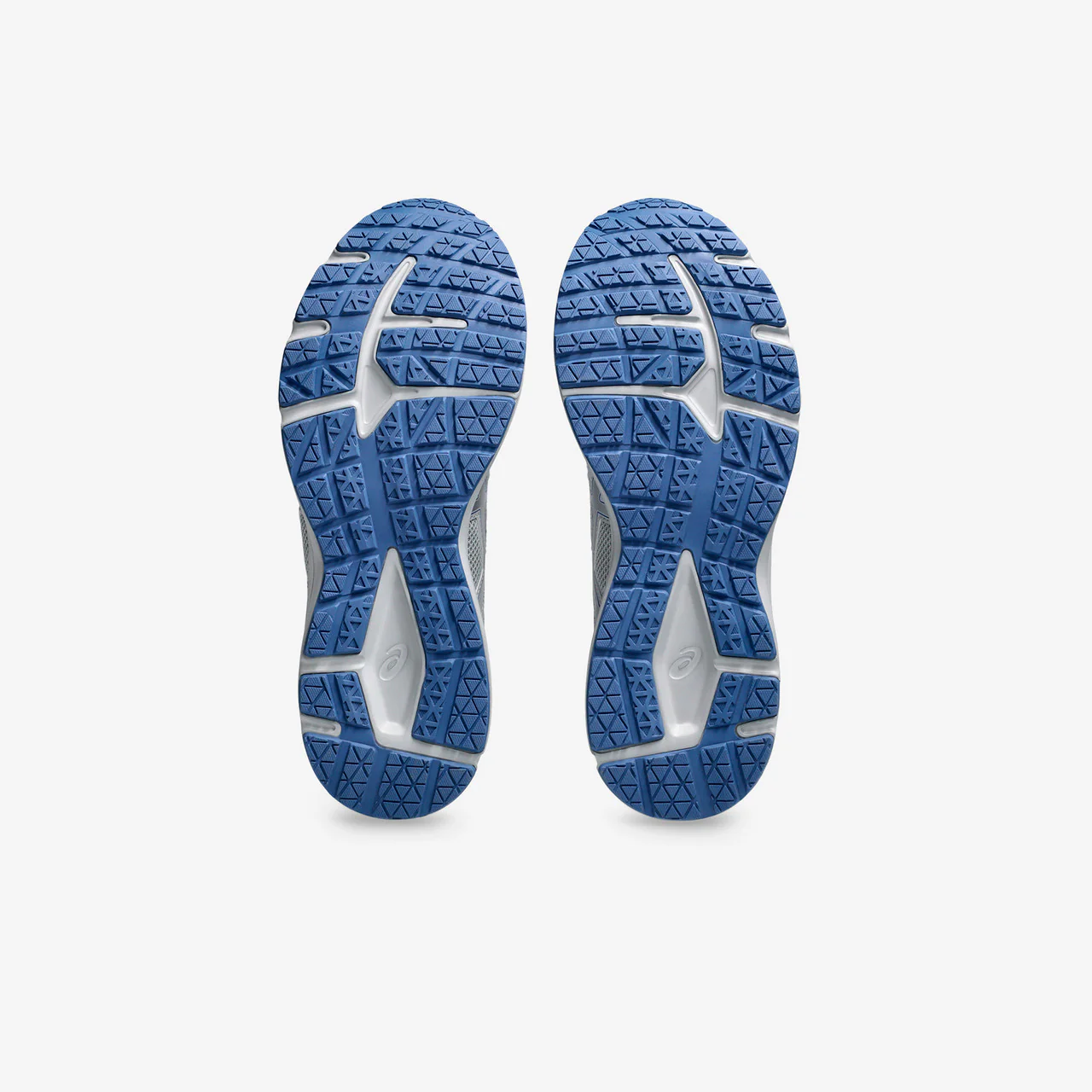 Jog 100S - Image 6