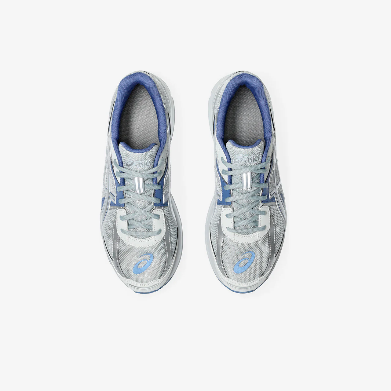 Jog 100S - Image 8