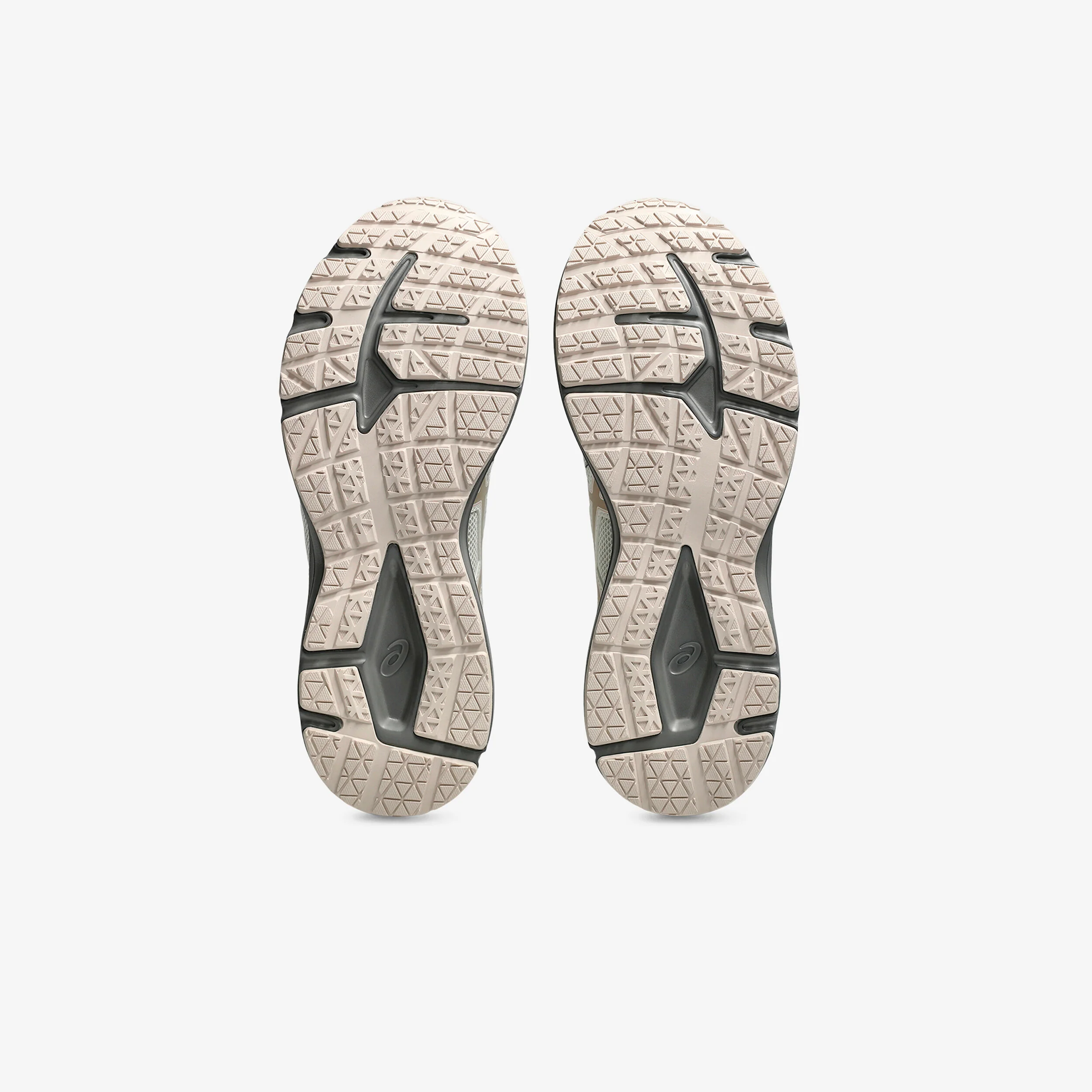 Jog 100S - Image 4