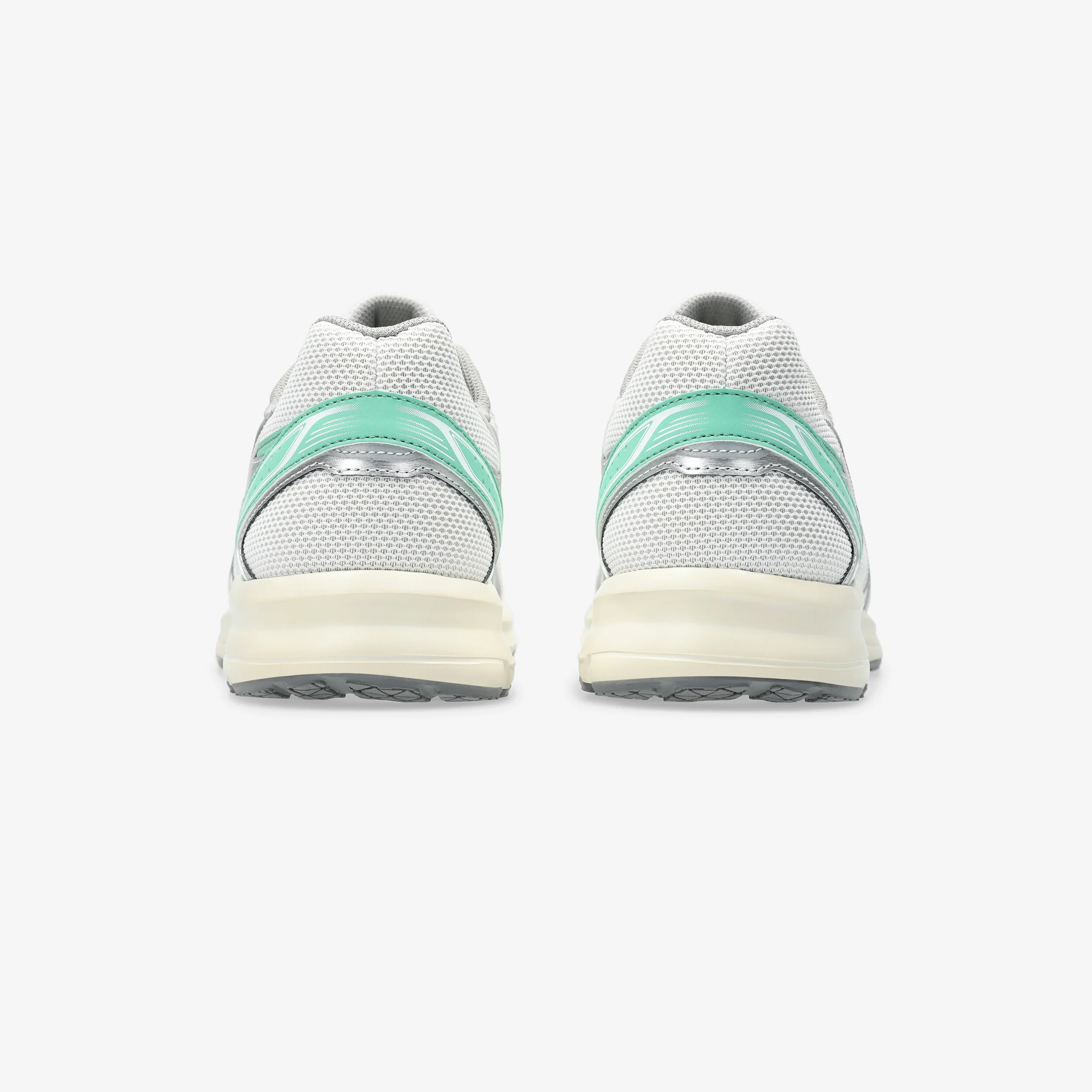 Jog 100S - Image 3