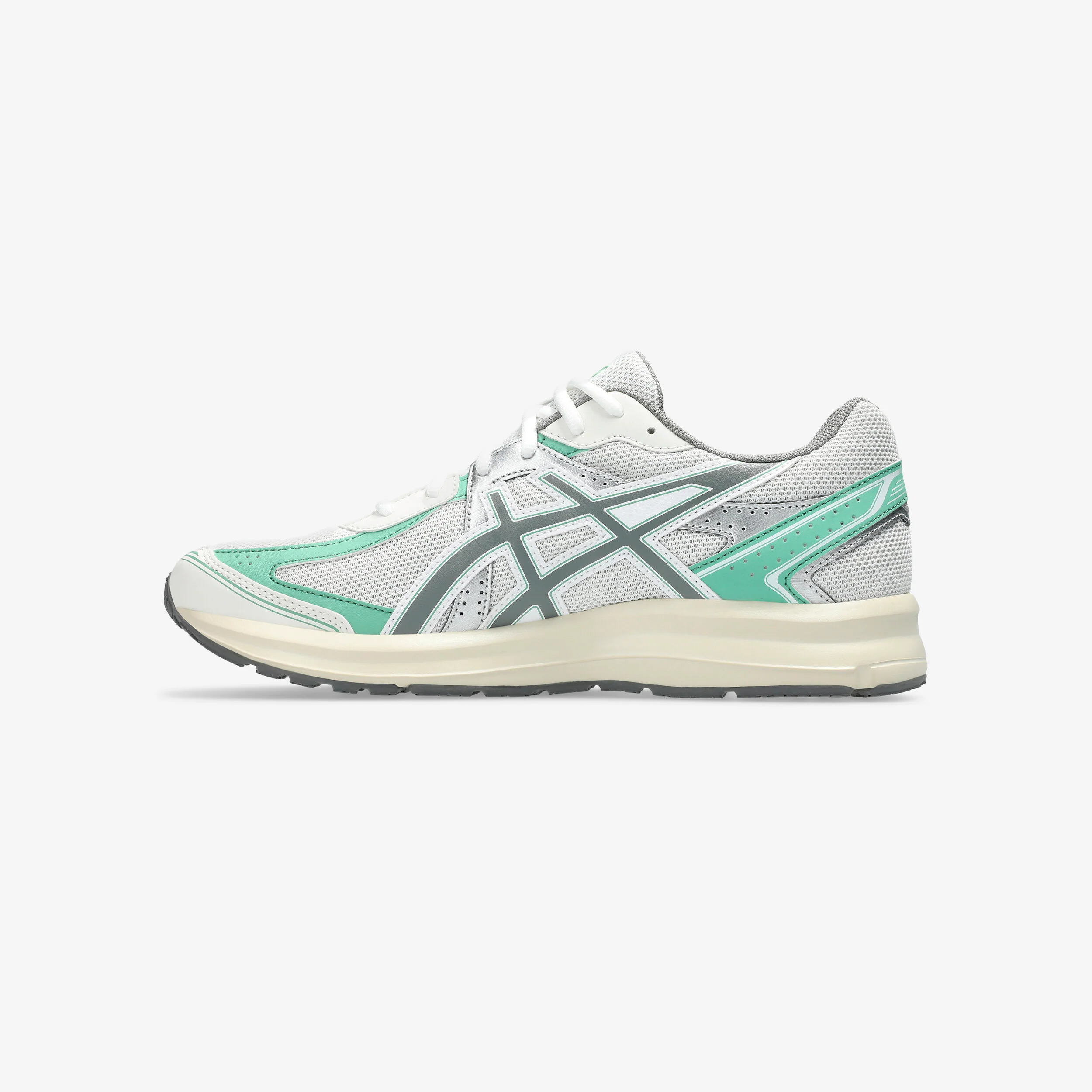 Jog 100S - Image 7