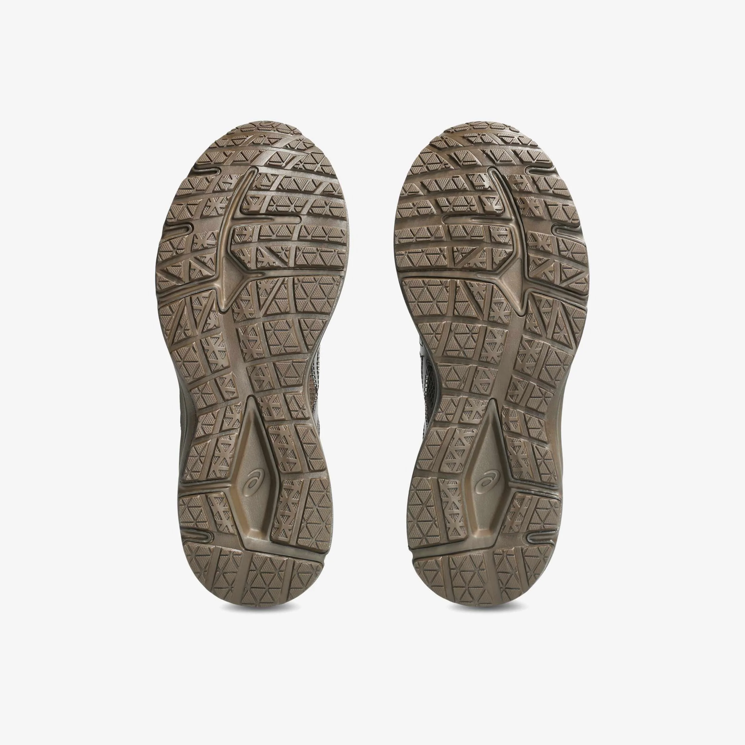 Jog 100S - Image 7