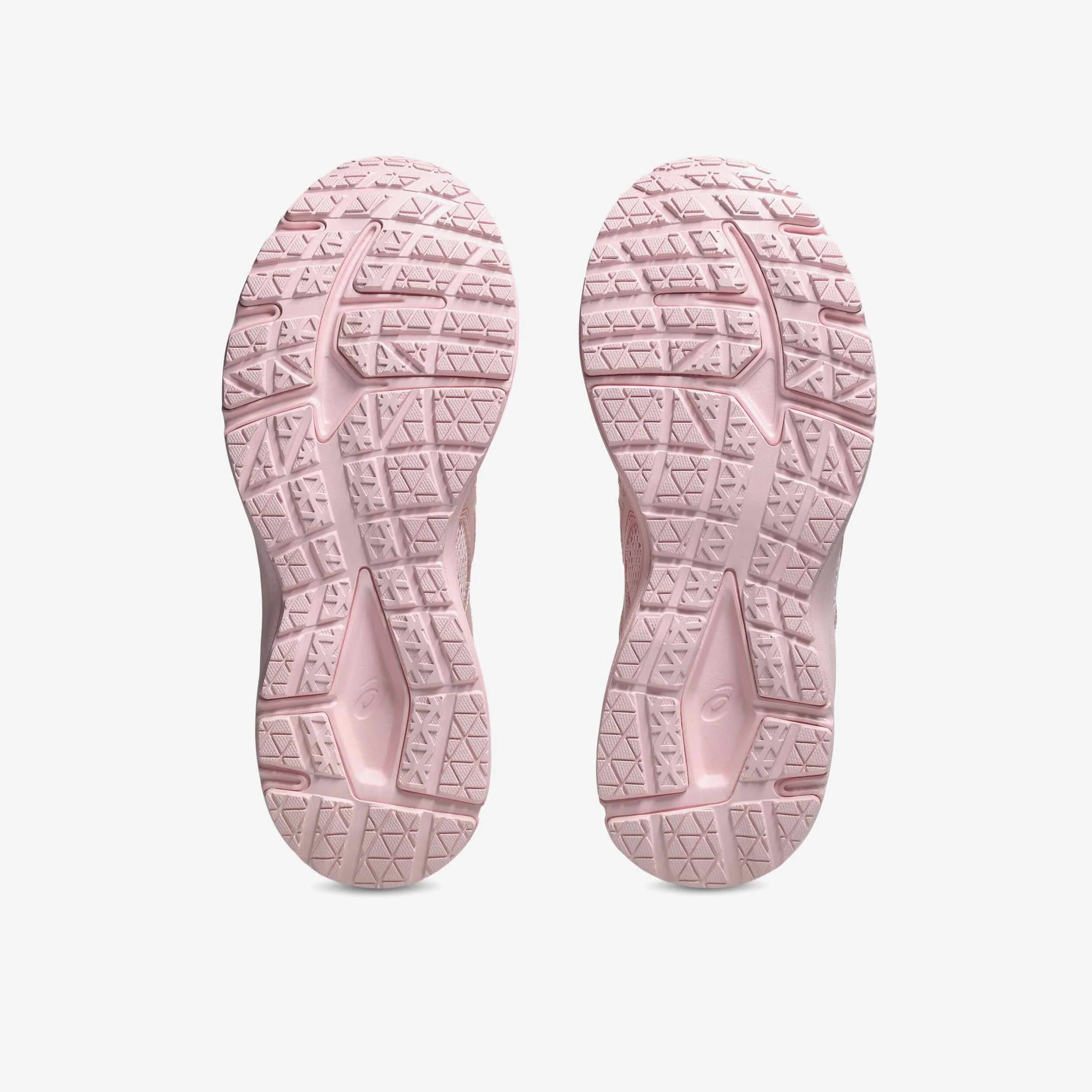 Jog 100S - Image 7