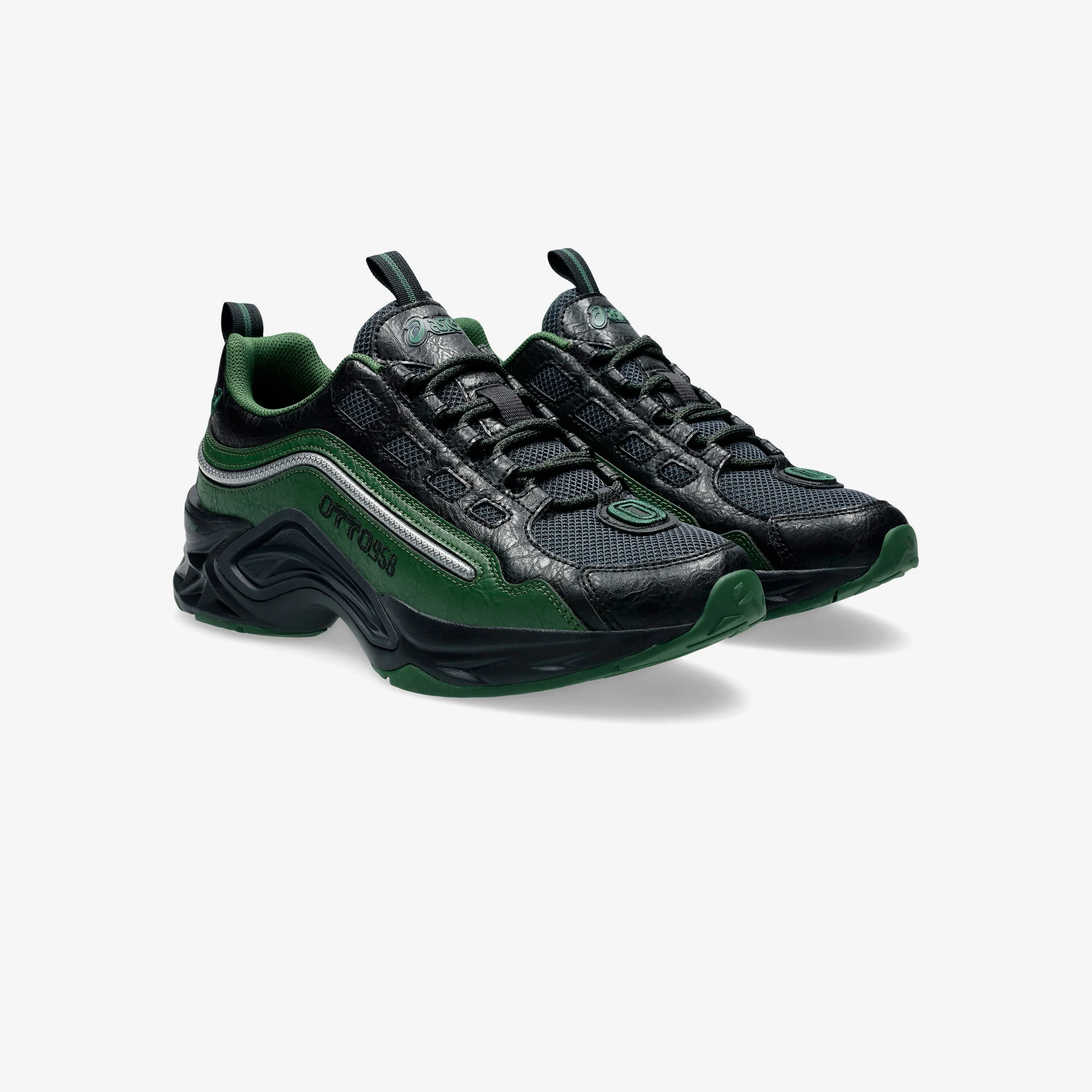 Protoblast-CMLVIII x OTTO958 - Image 2