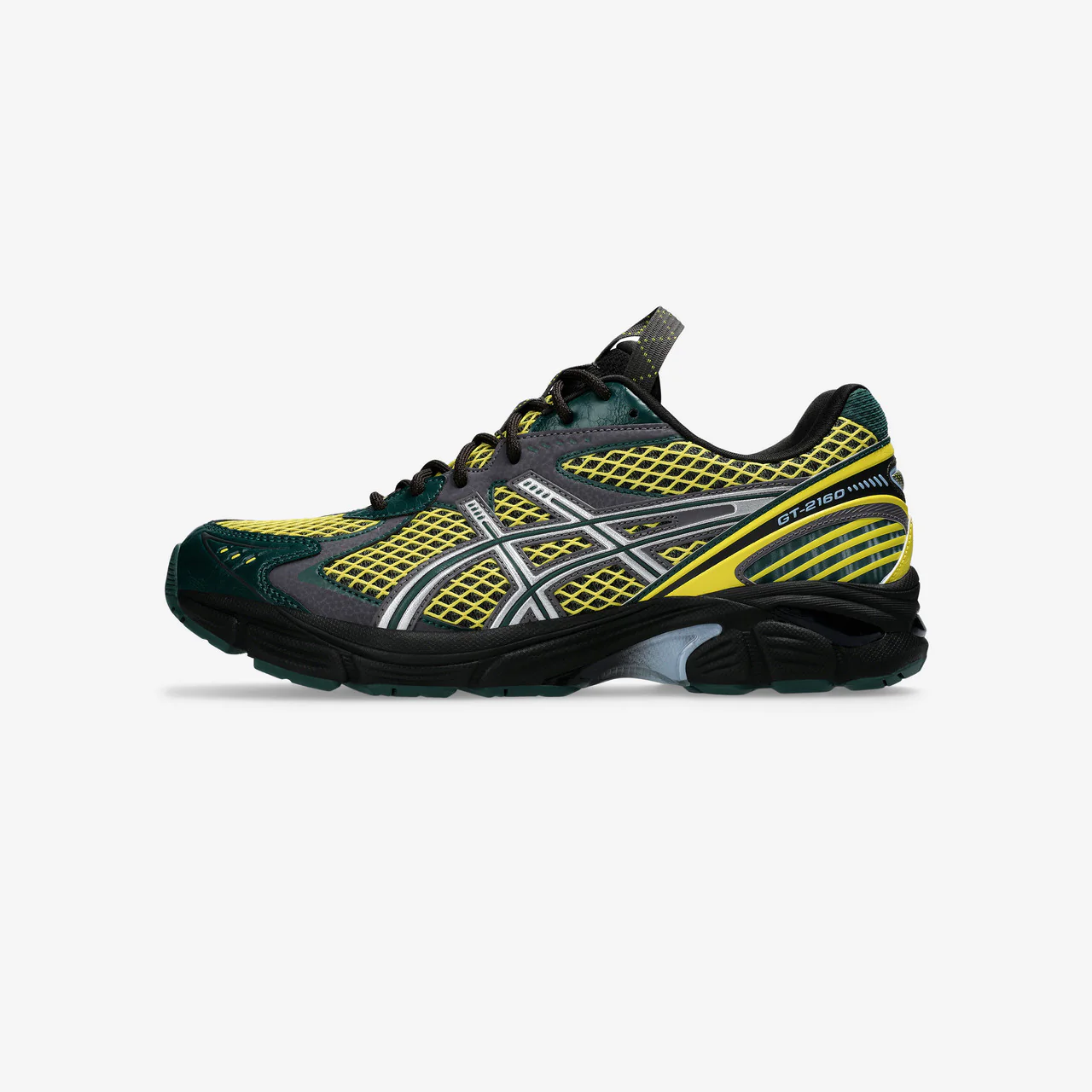 UB7-S GT-2160 - Image 5