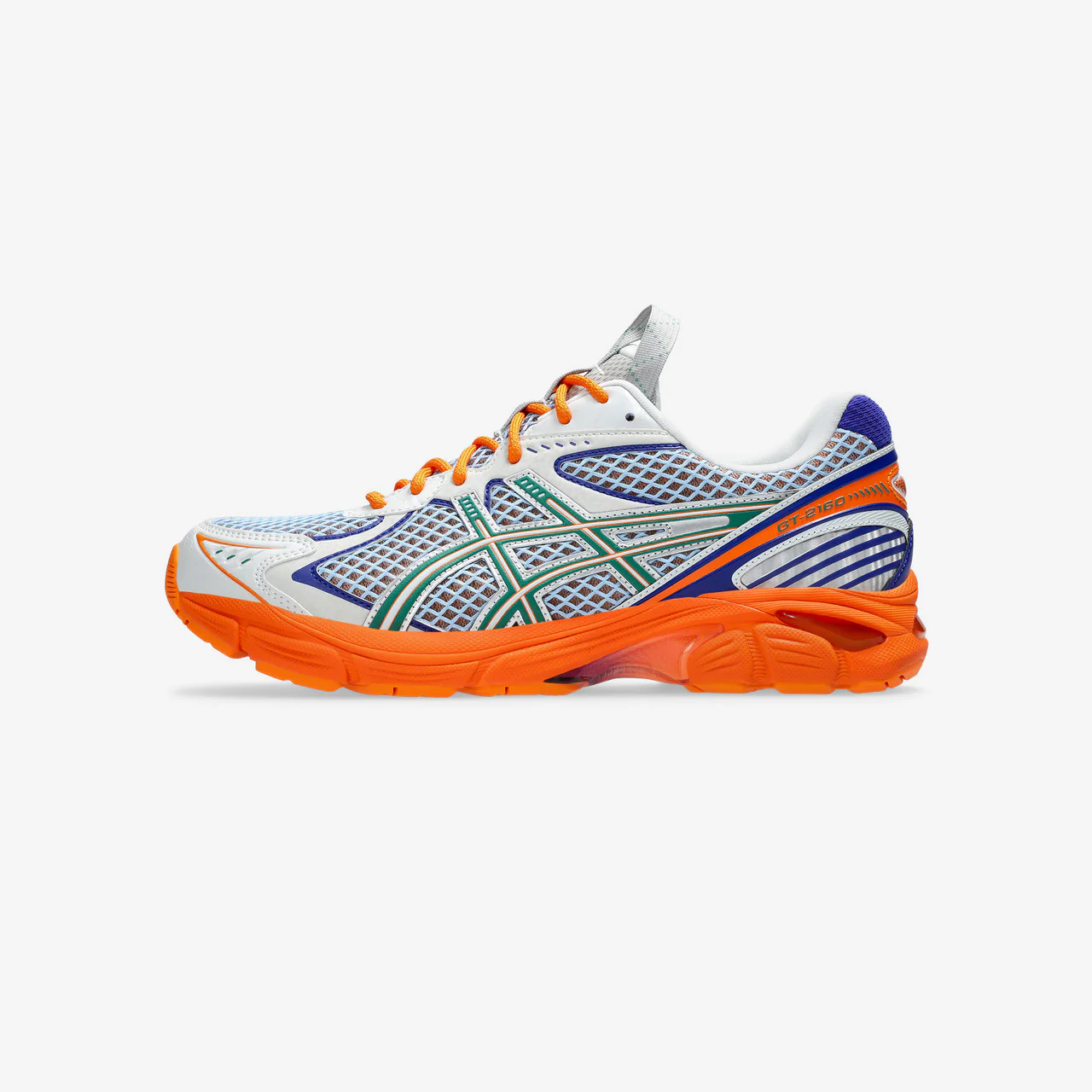 UB7-S GT-2160 - Image 6
