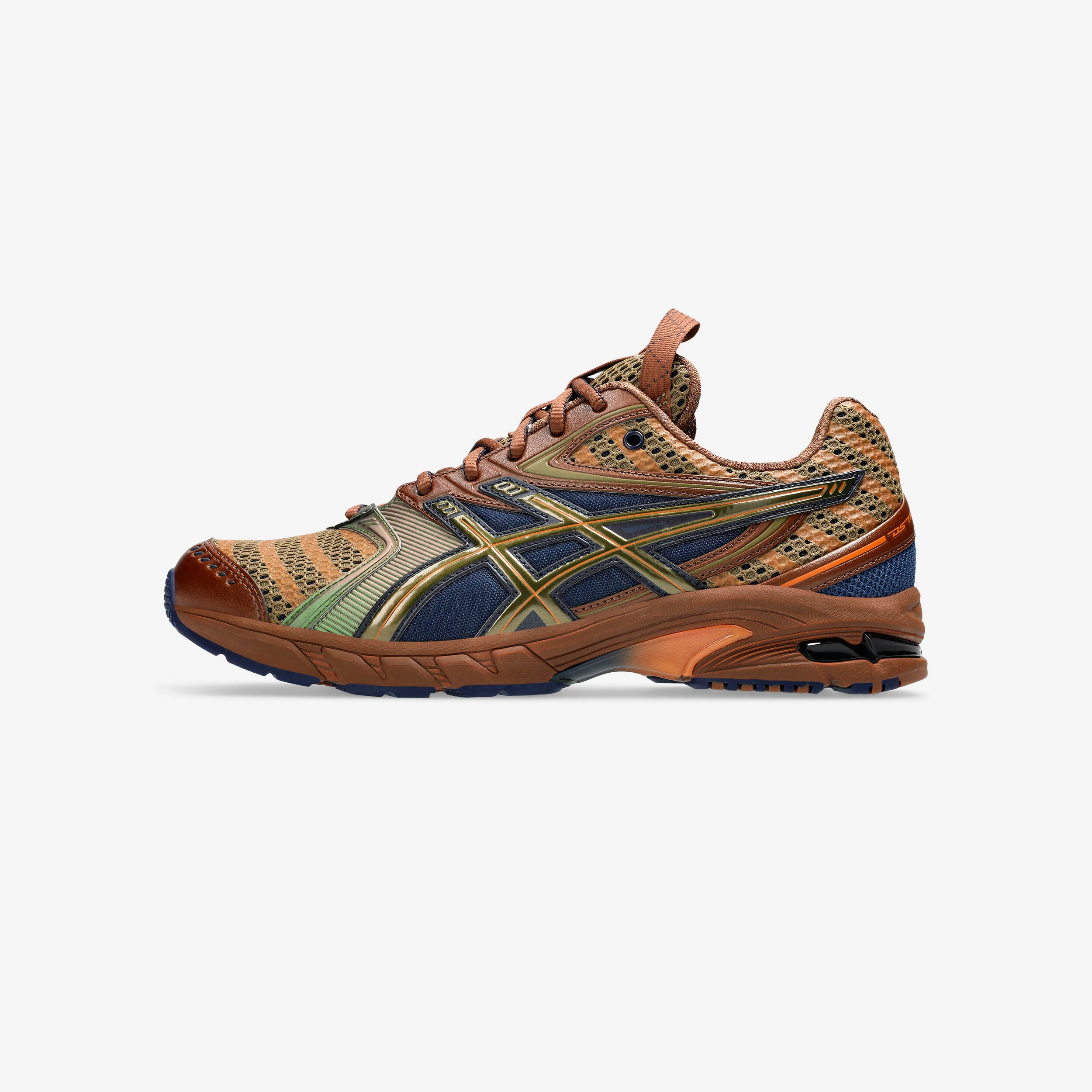 UB9-S Gel-DS Trainer 14 - Image 5