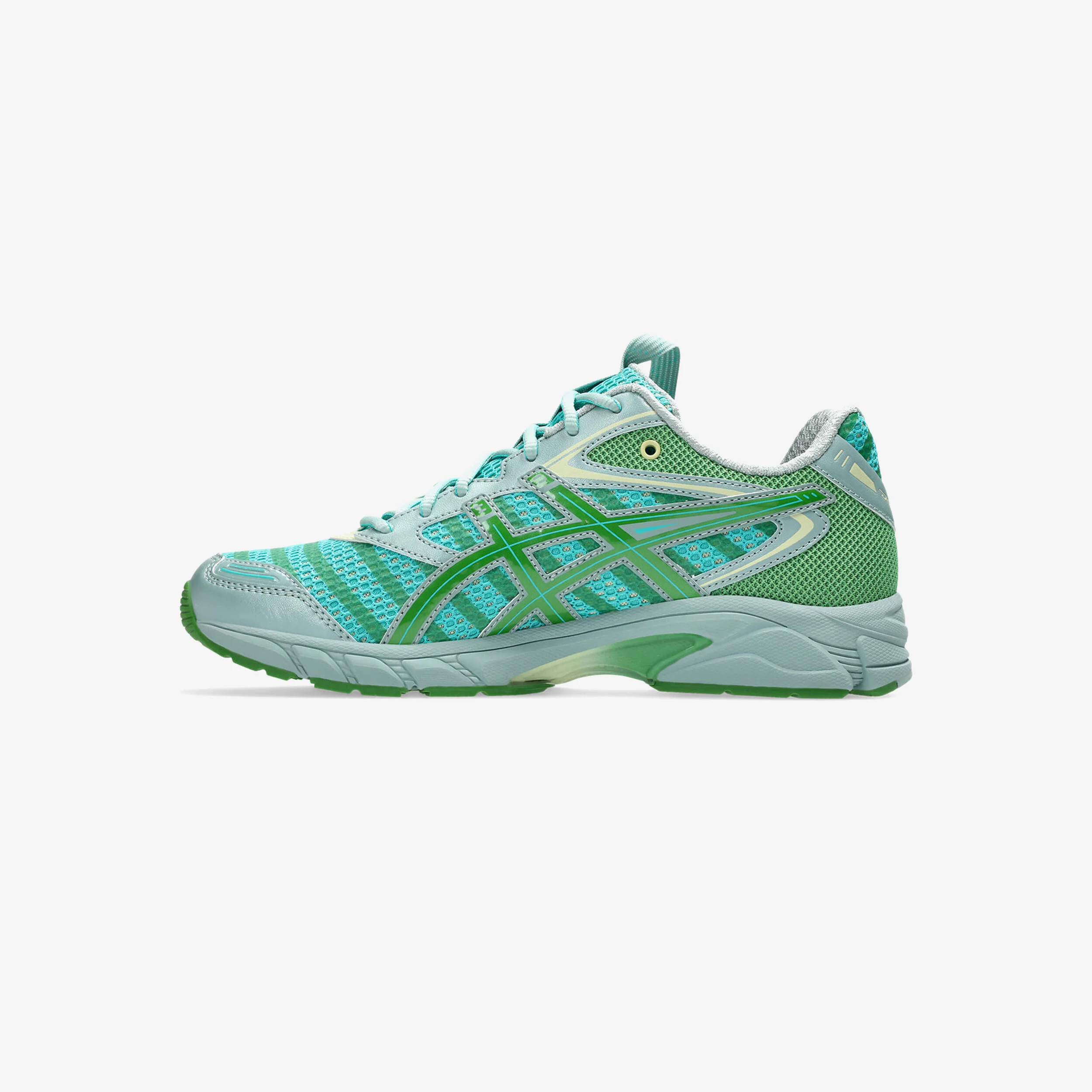 UB9-S Gel-DS Trainer 14 - Image 2