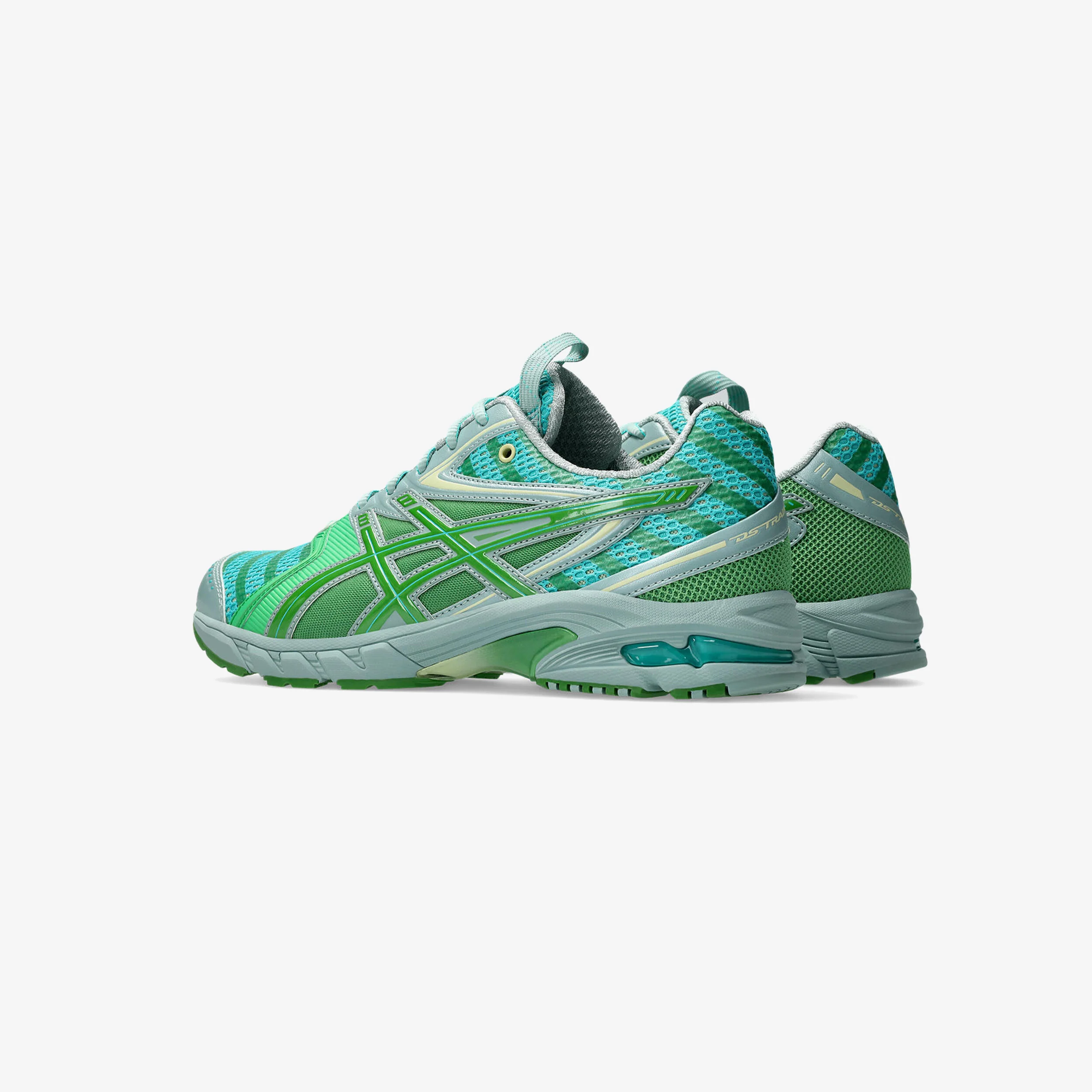 UB9-S Gel-DS Trainer 14 - Image 4