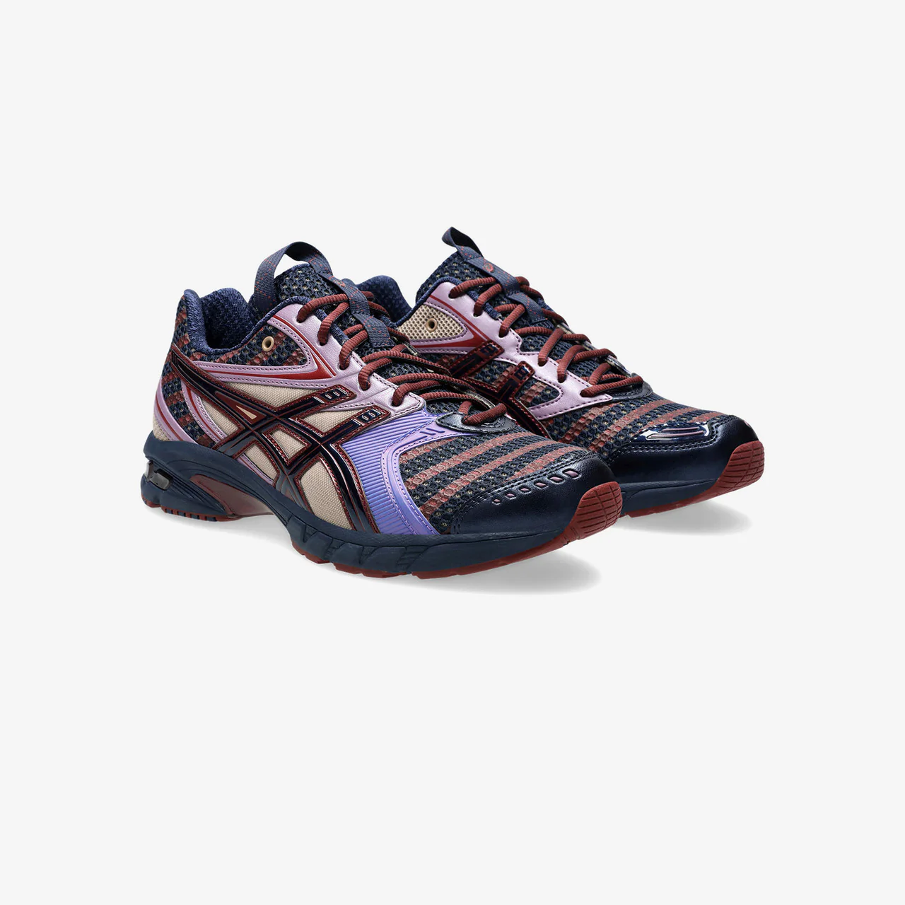 UB9-S Gel-DS Trainer 14 - Image 3
