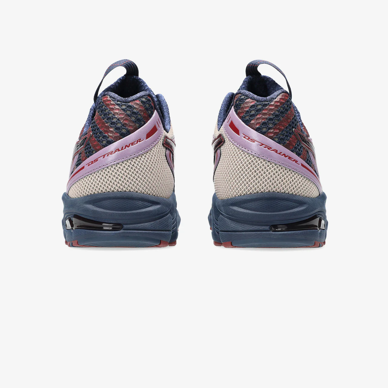 UB9-S Gel-DS Trainer 14 - Image 5