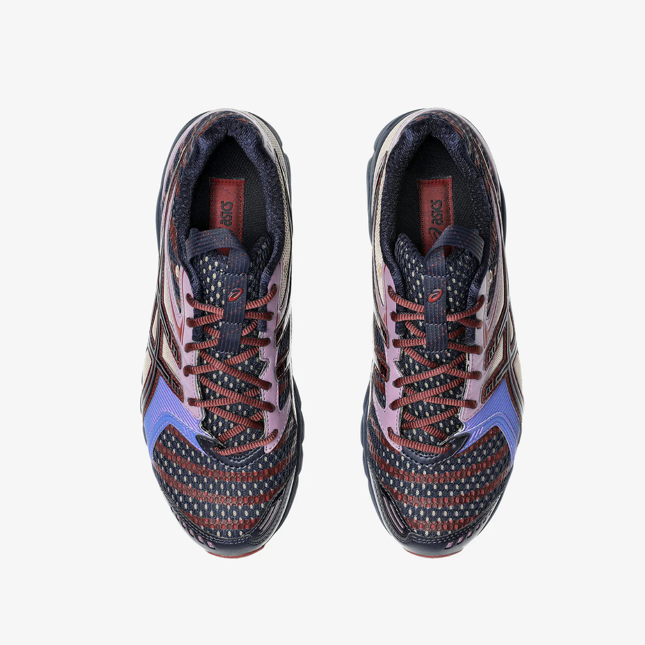UB9-S Gel-DS Trainer 14 - Image 6