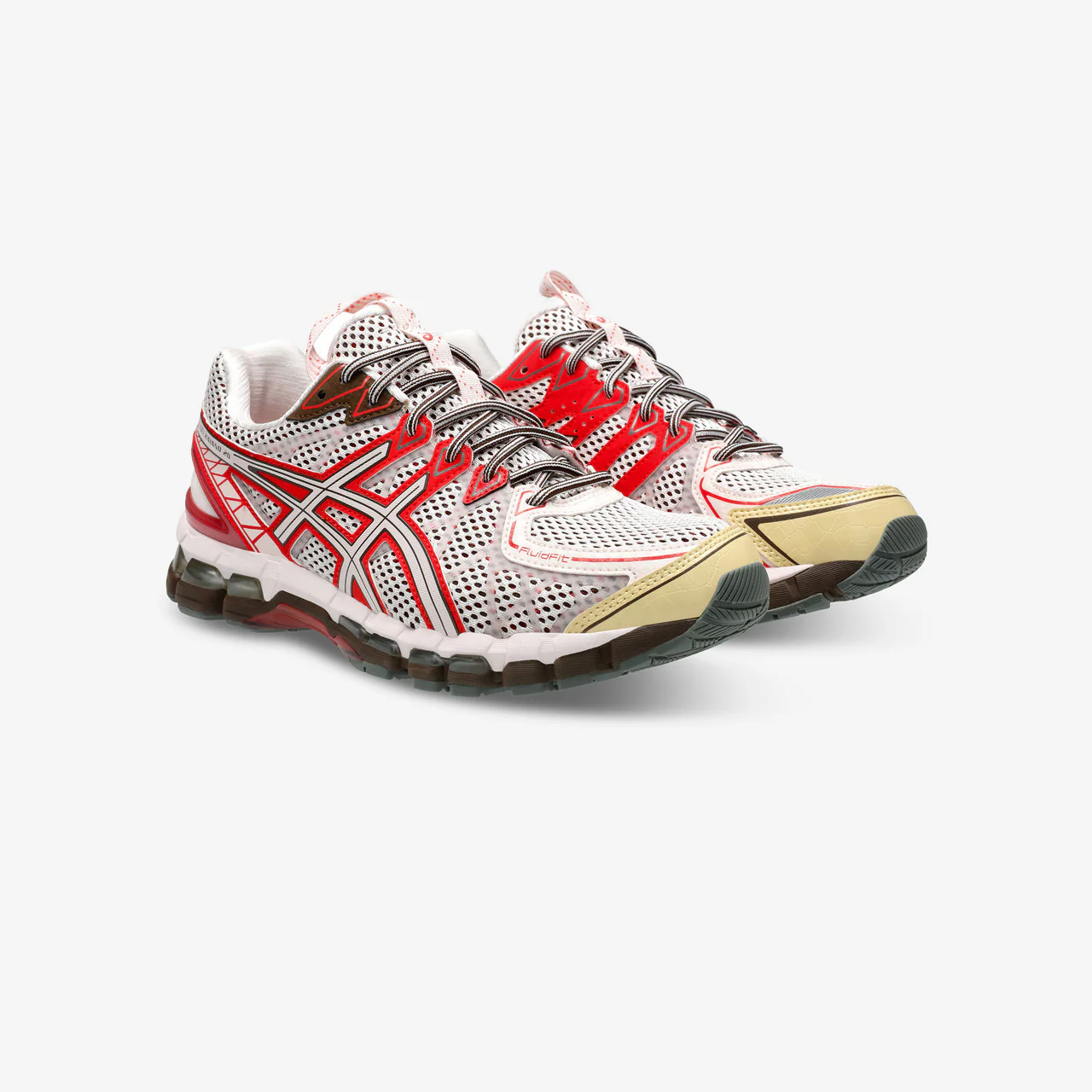 UB9-S Gel-Kayano 20 - Image 2