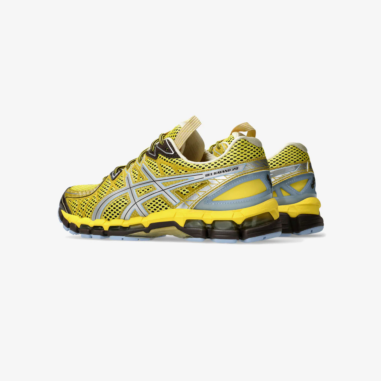 UB9-S Gel-Kayano 20 - Image 3