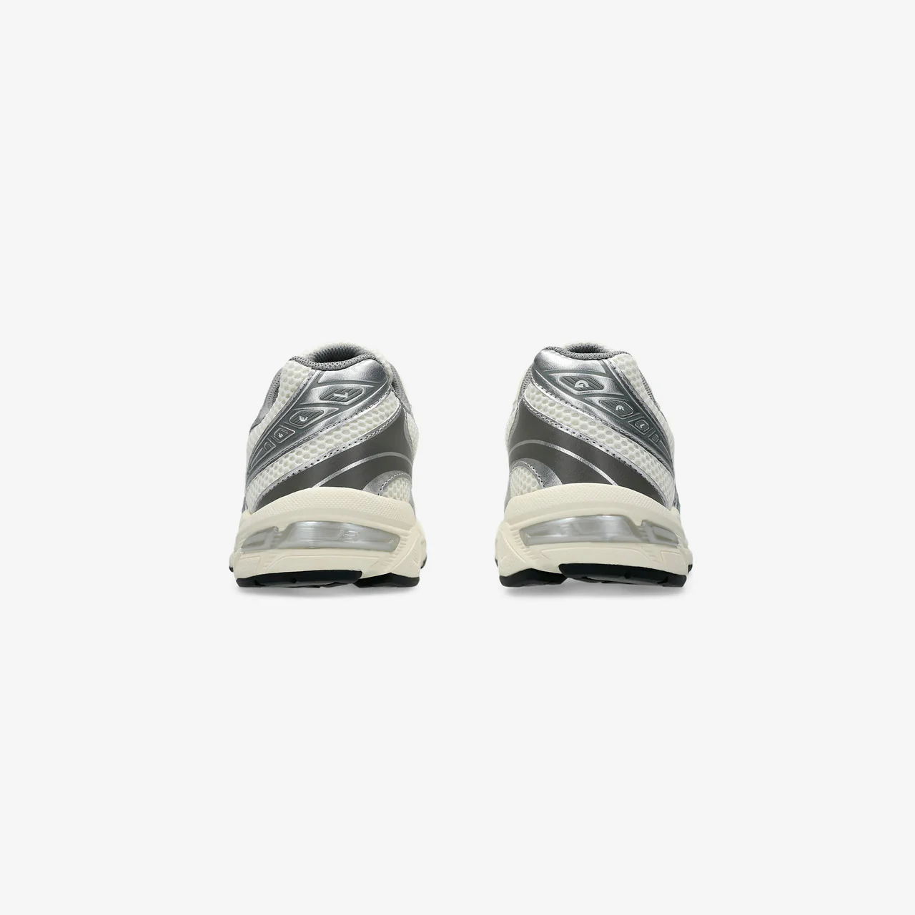 Wmns Gel-1130 - Image 3