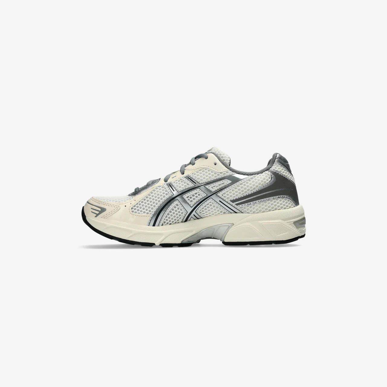 Wmns Gel-1130 - Image 7