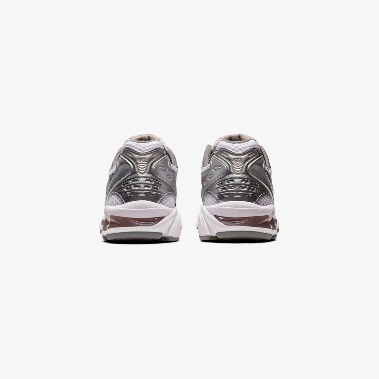 Wmns Gel-Kayano 14 - Image 4