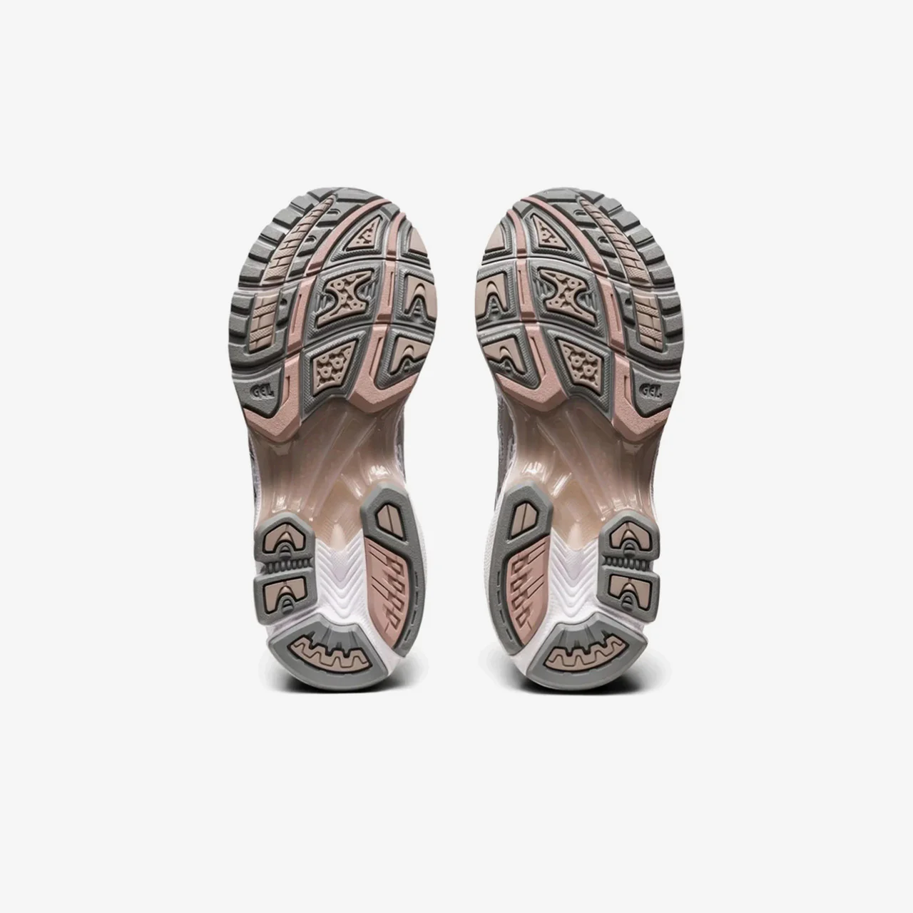 Wmns Gel-Kayano 14 - Image 6