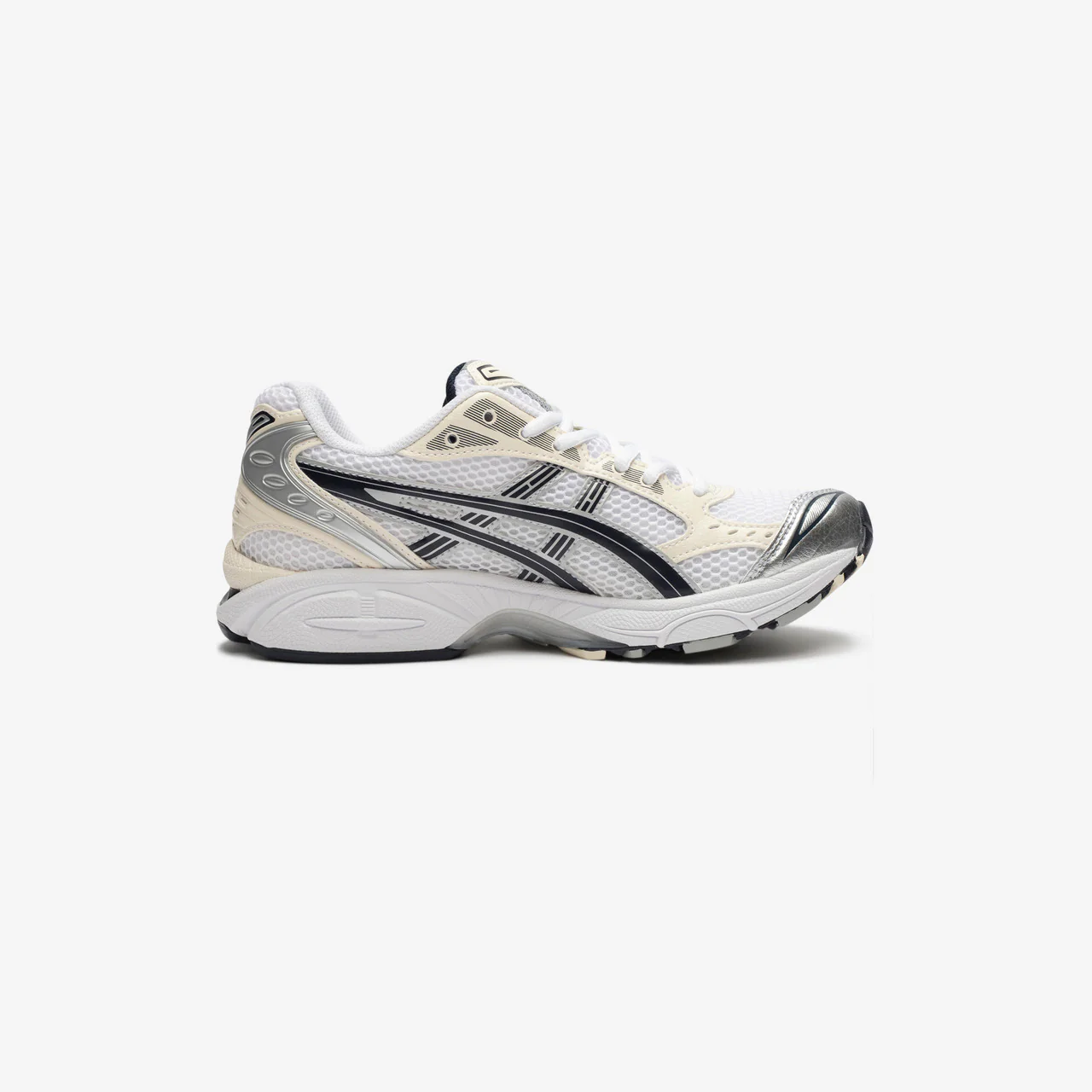 Wmns Gel-Kayano 14 - Image 5