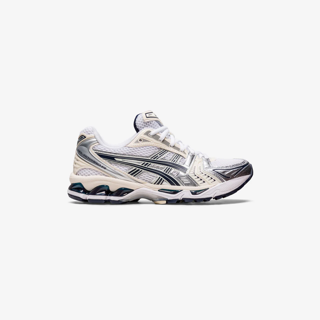 Wmns Gel-Kayano 14 - Image 9