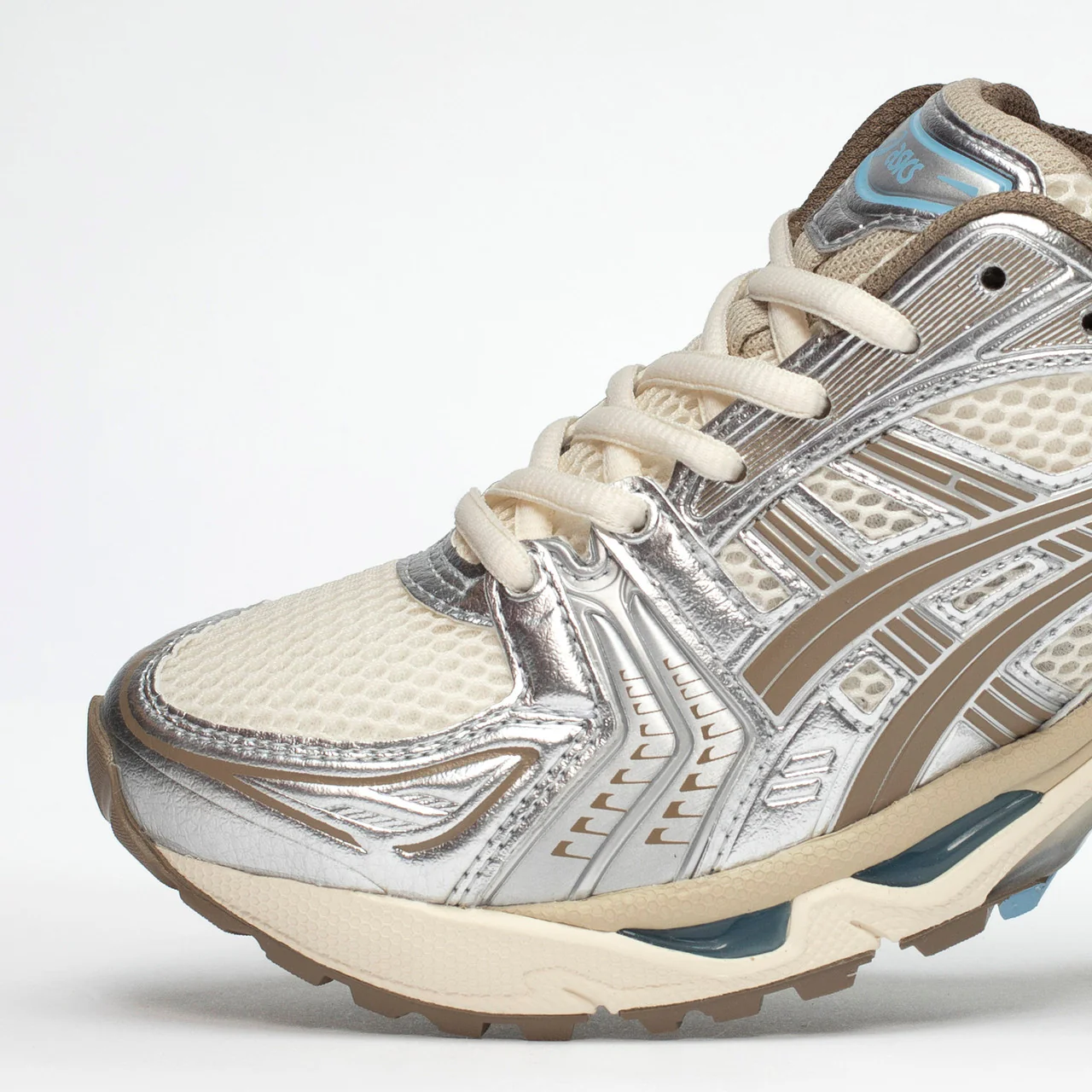 Wmns Gel-Kayano 14 - Image 5