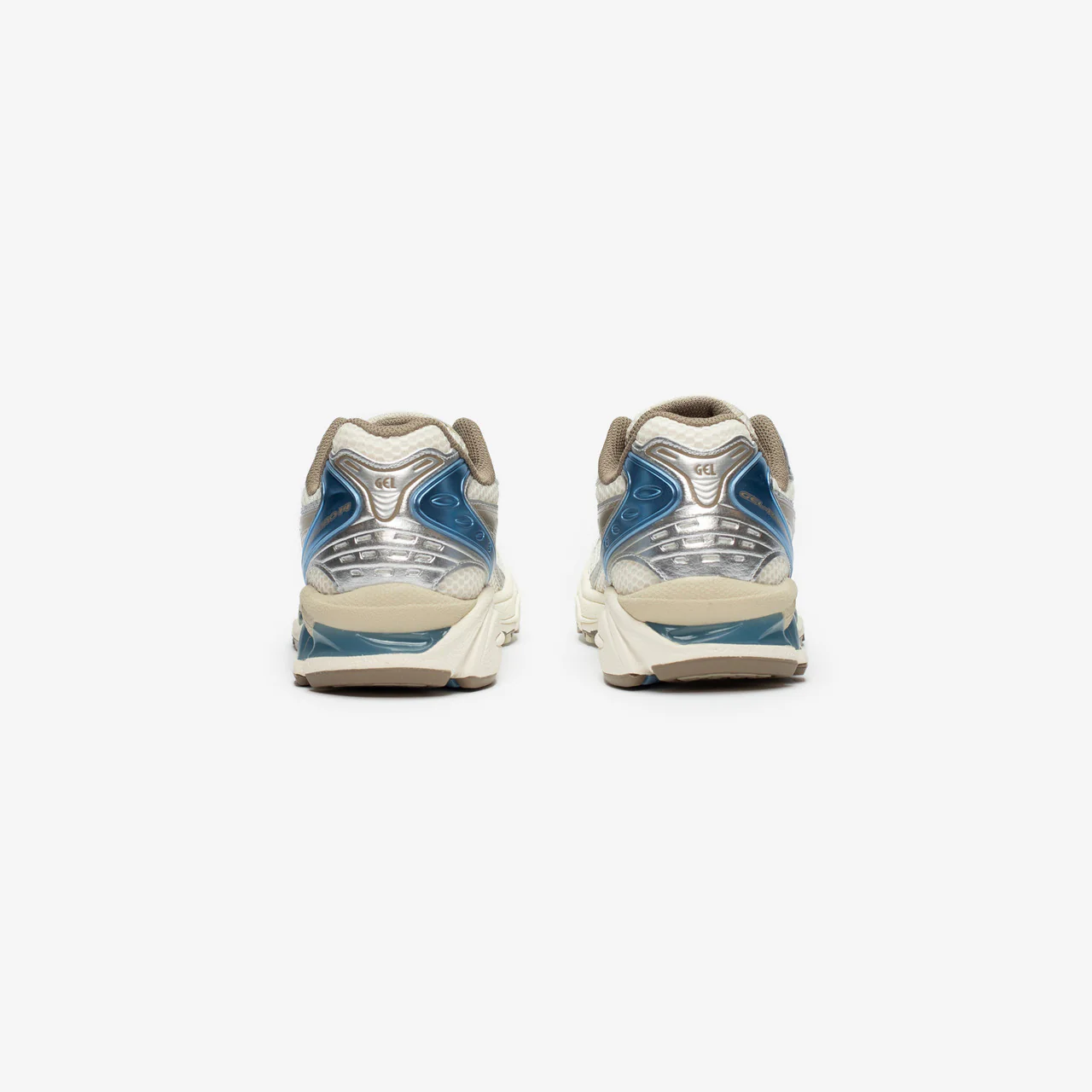 Wmns Gel-Kayano 14 - Image 7