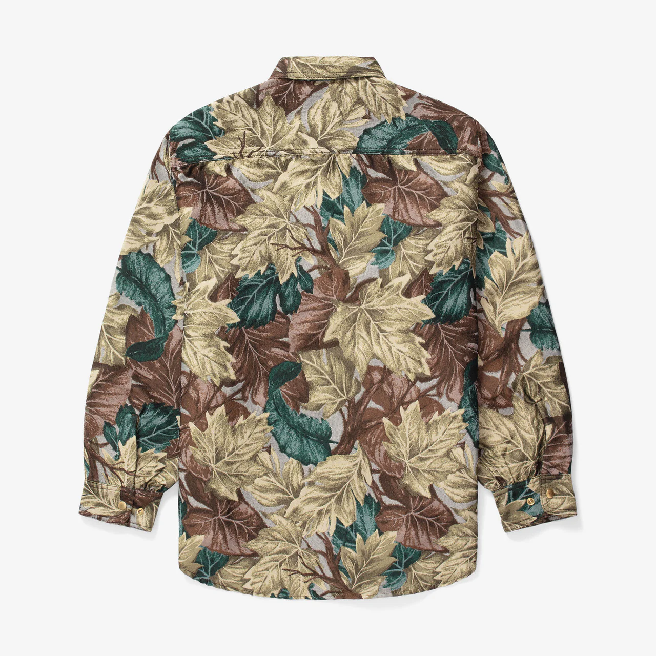 Adventure Shirt - Image 2