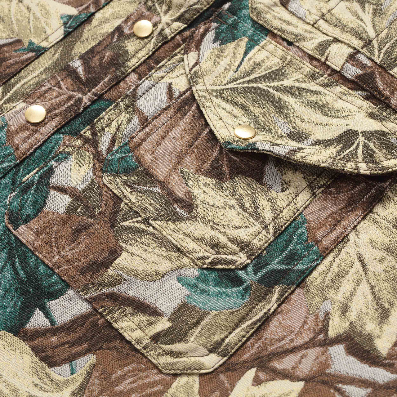 Adventure Shirt - Image 5