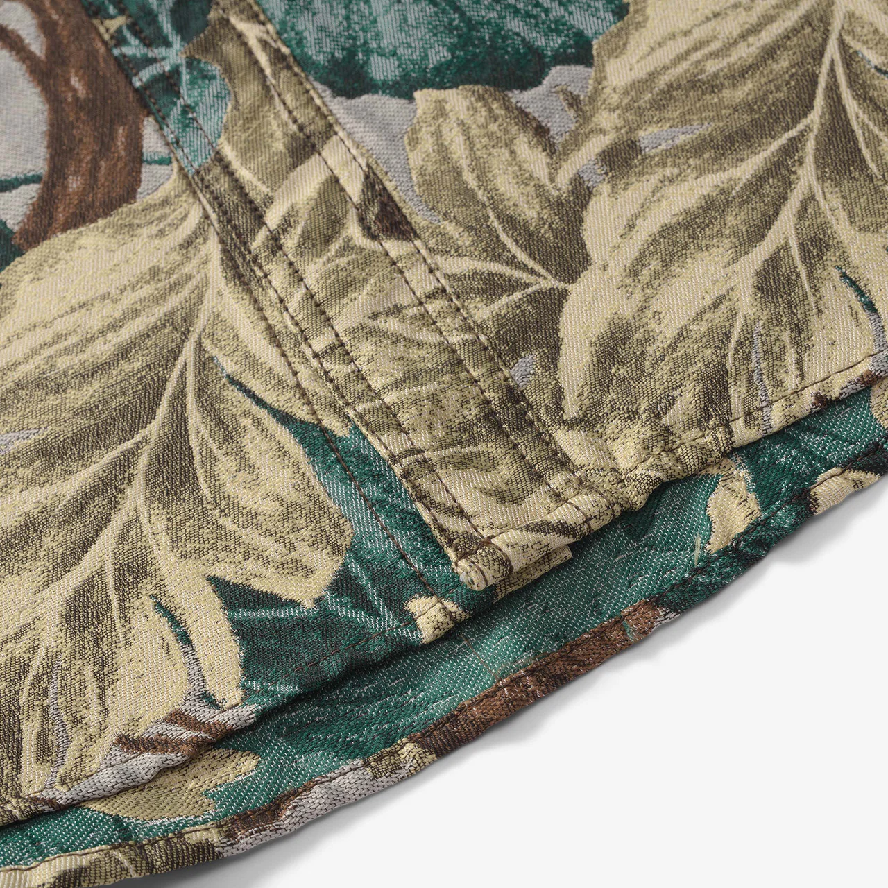 Adventure Shirt - Image 6