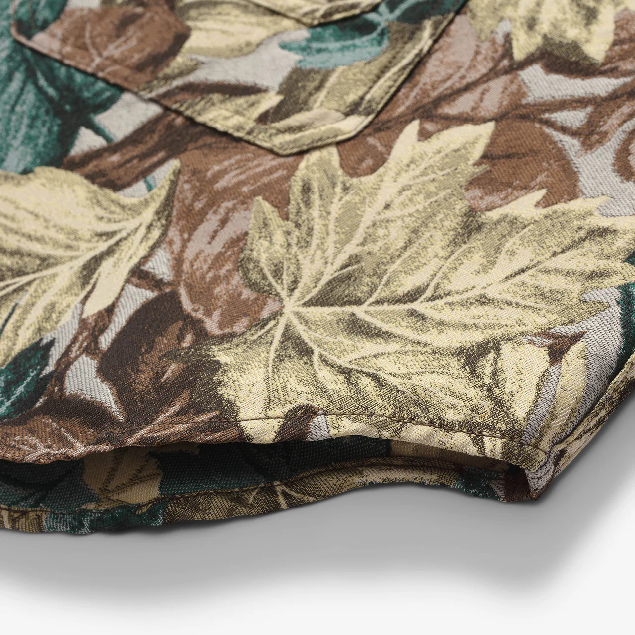 Adventure Shirt - Image 7