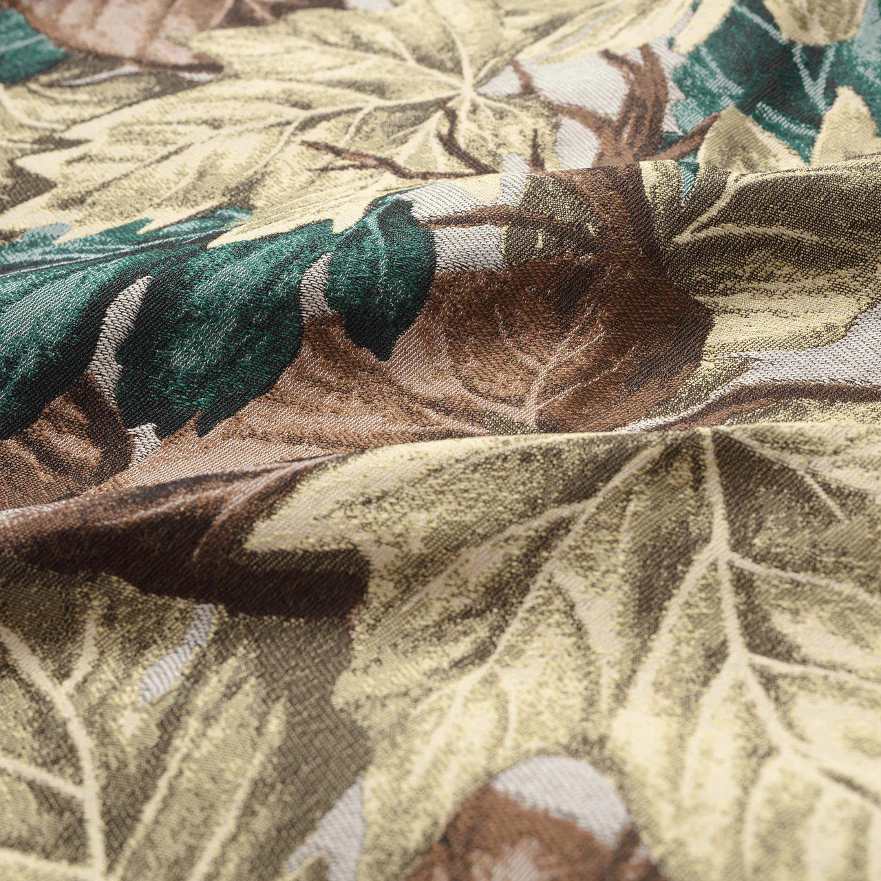 Adventure Shirt - Image 9