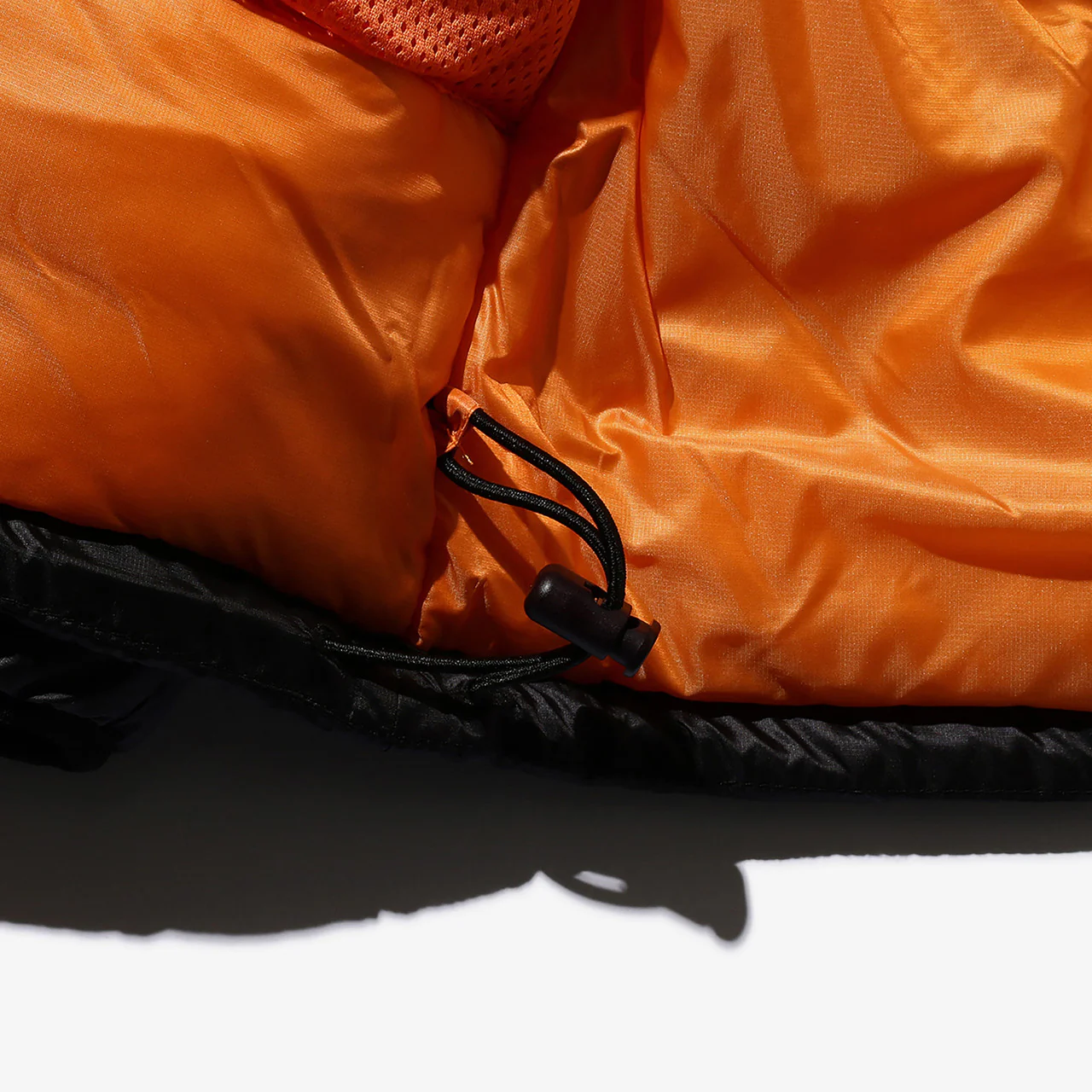 MIL Puff Blouson ver.2 Ripstop - Image 7