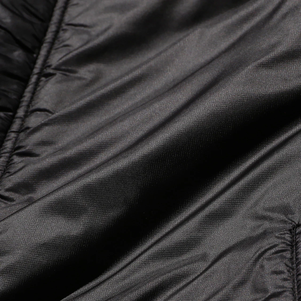 MIL Puff Blouson ver.2 Ripstop - Image 8