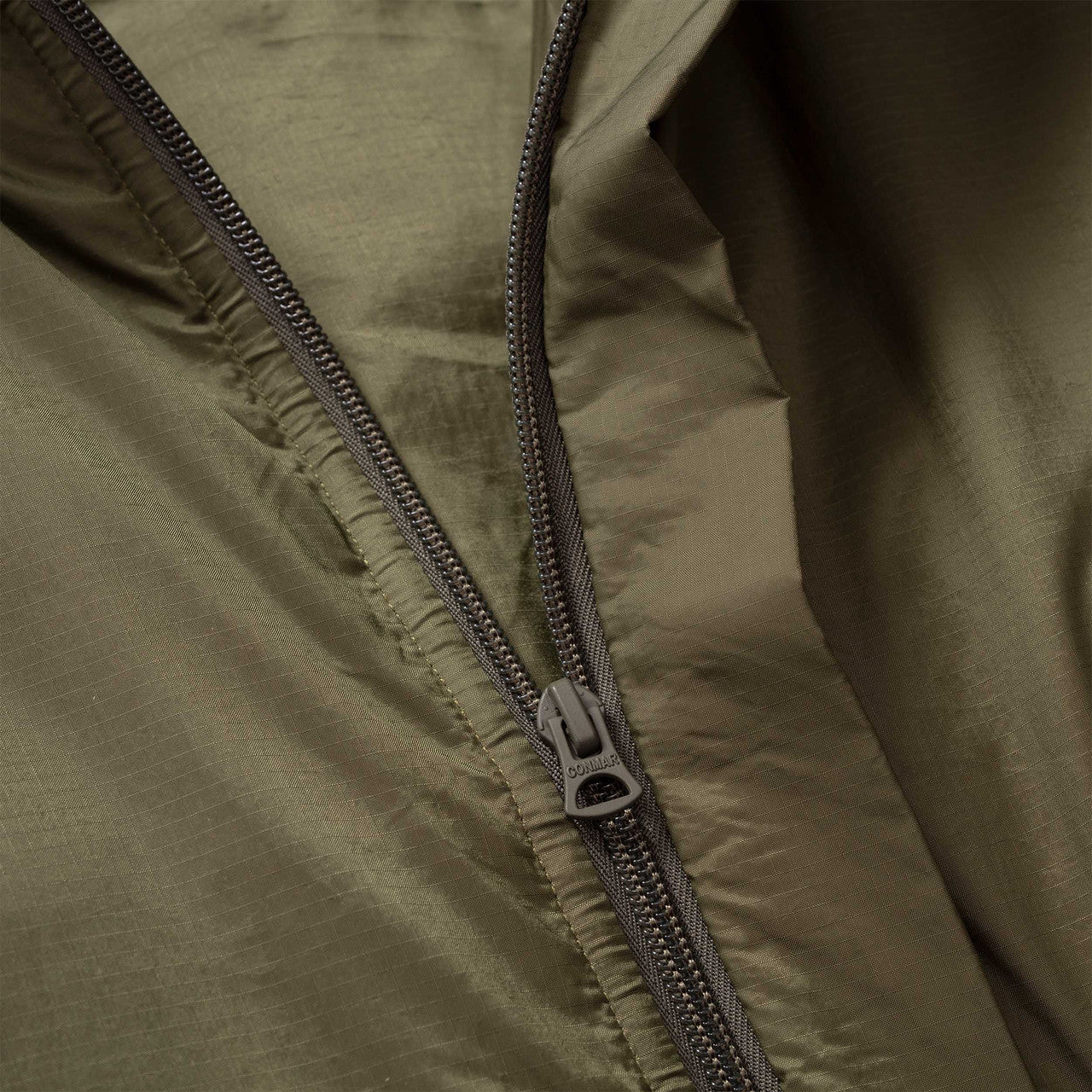 MIL Puff Vest - Image 4