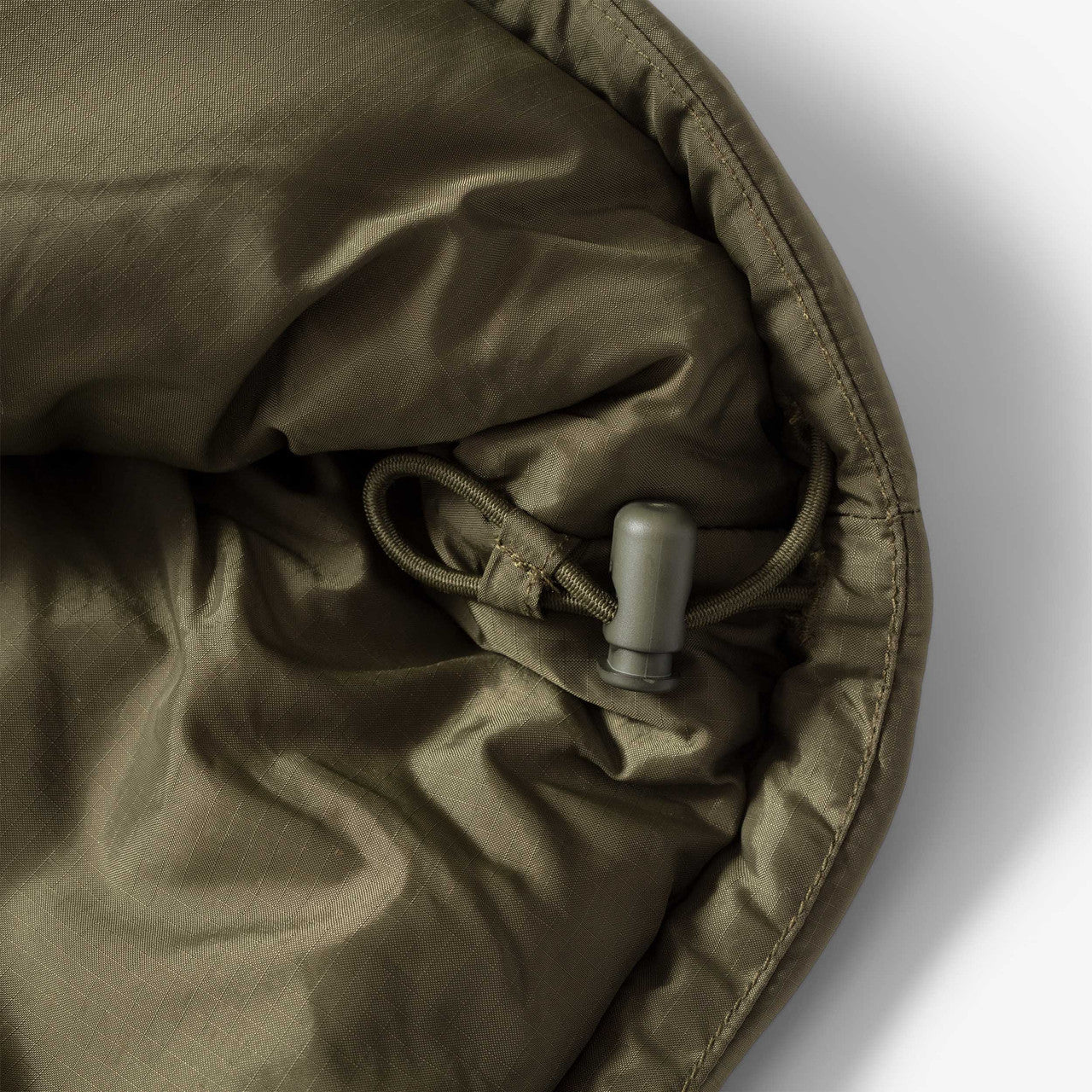 MIL Puff Vest - Image 7