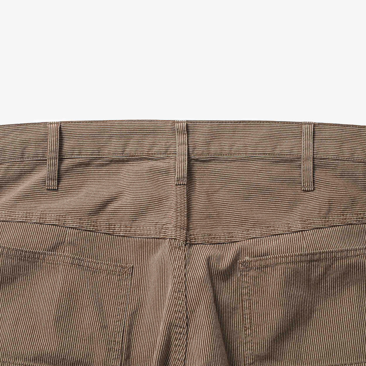 Painter Pants Cord Lane - Image 5