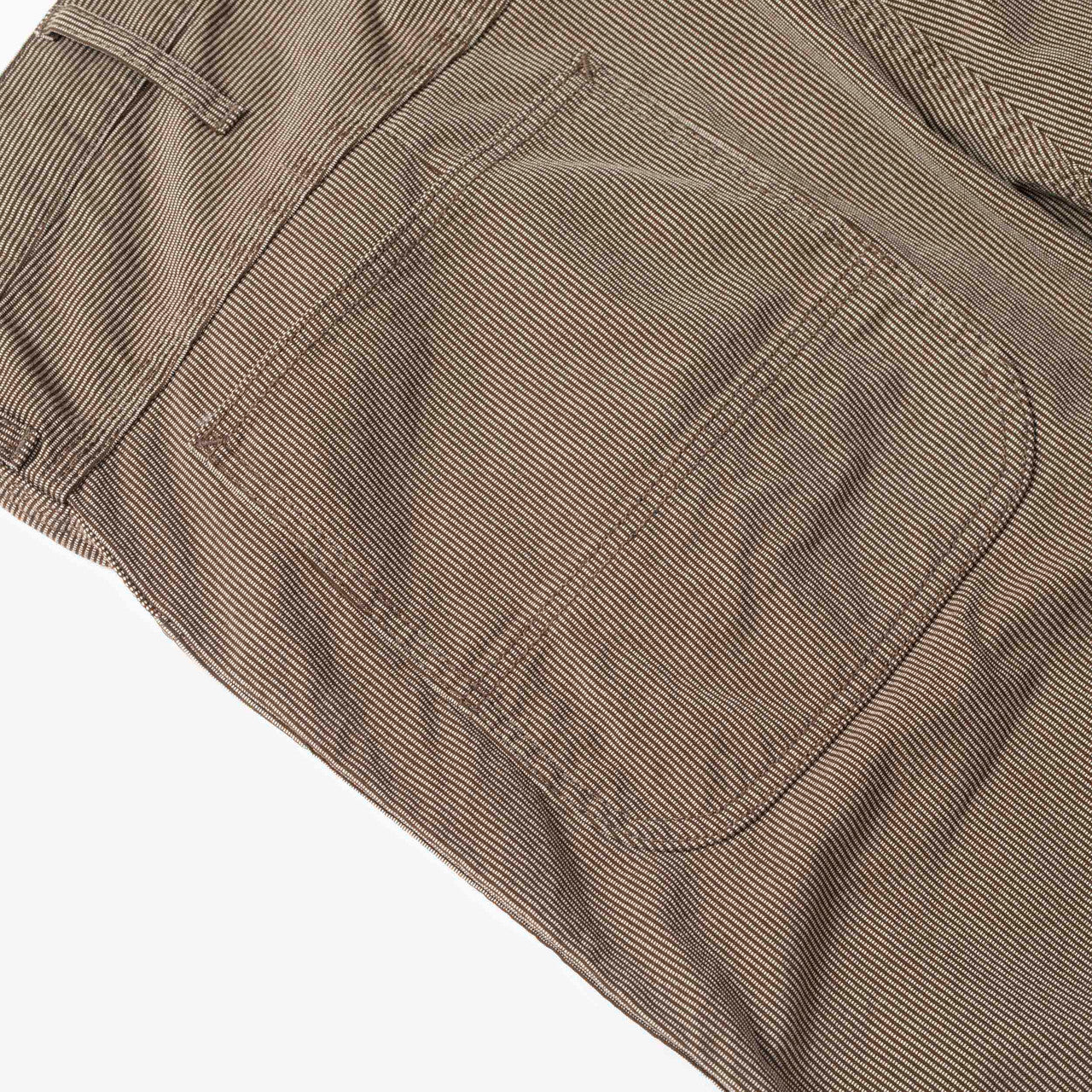 Painter Pants Cord Lane - Image 7