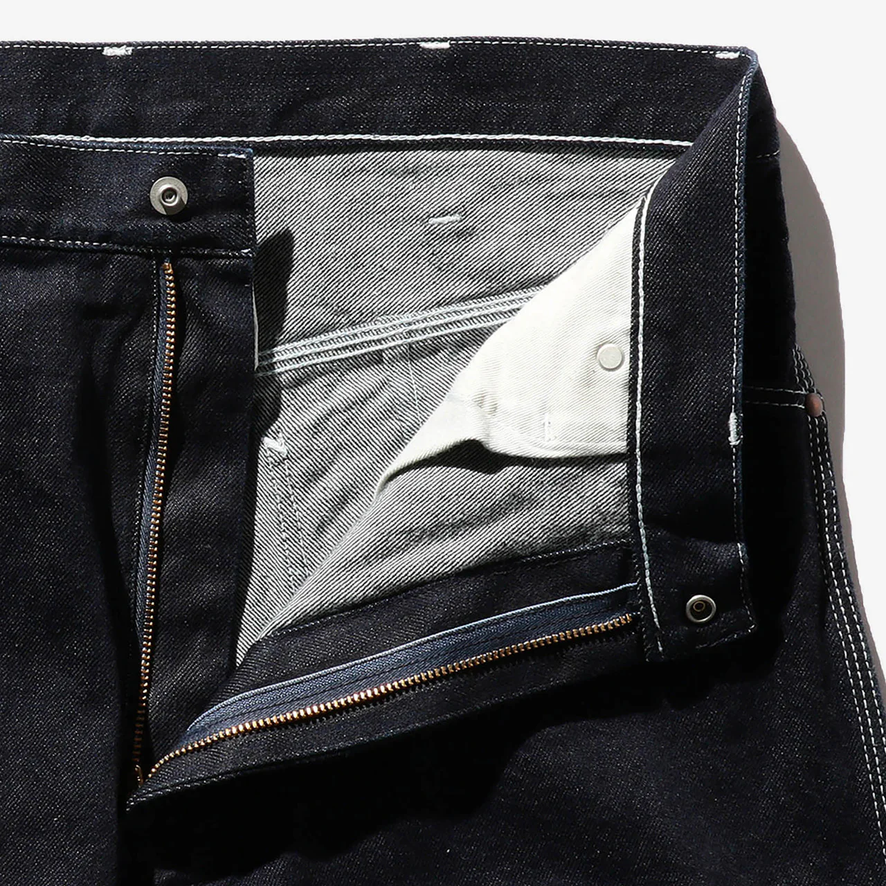 Painter Pants Denim - Image 5