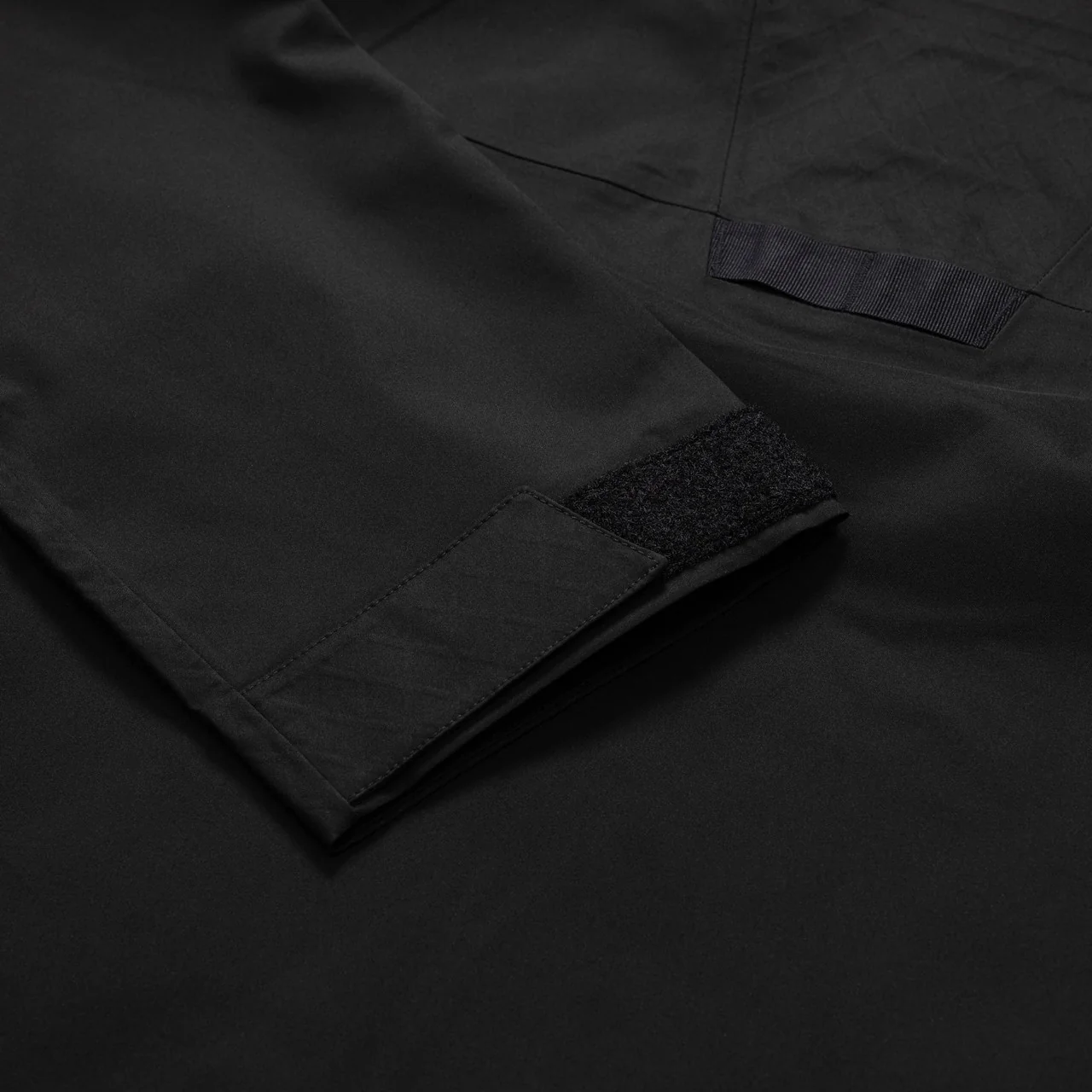 Gosforth Jacket - Image 10