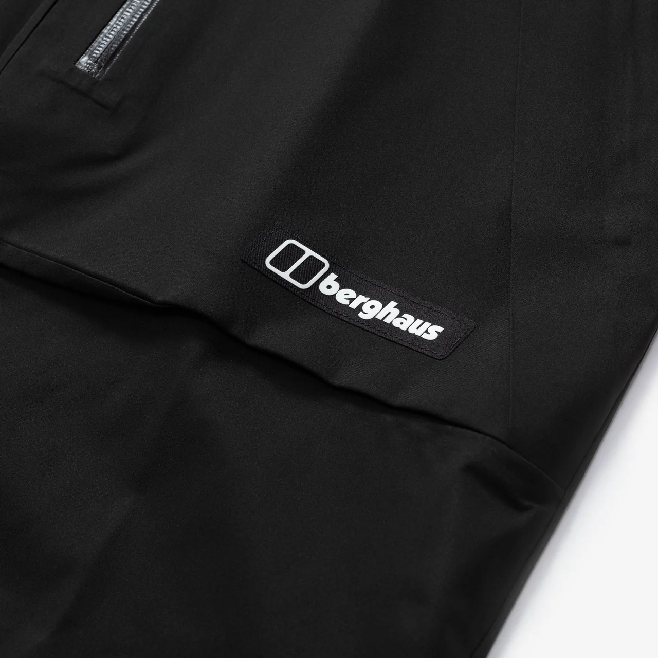 Gosforth Jacket - Image 7
