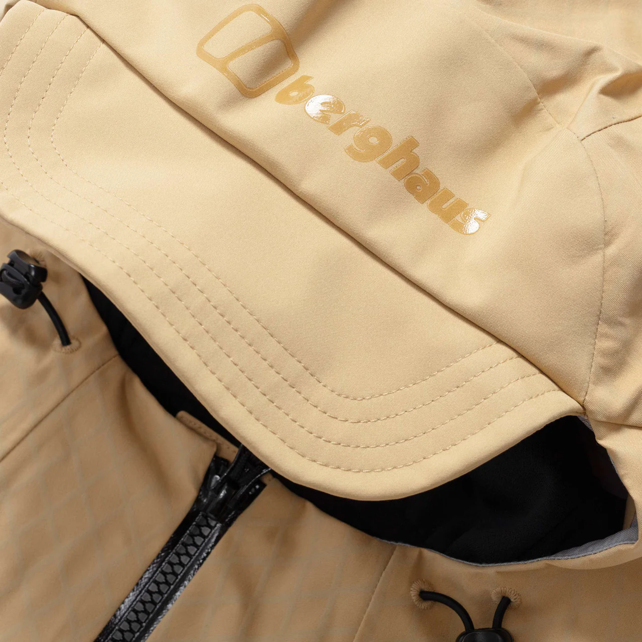 Gosforth Jacket - Image 4