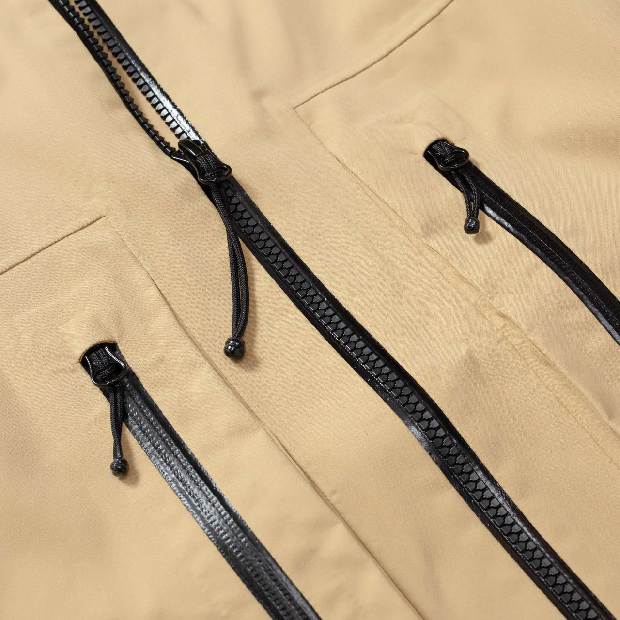 Gosforth Jacket - Image 6