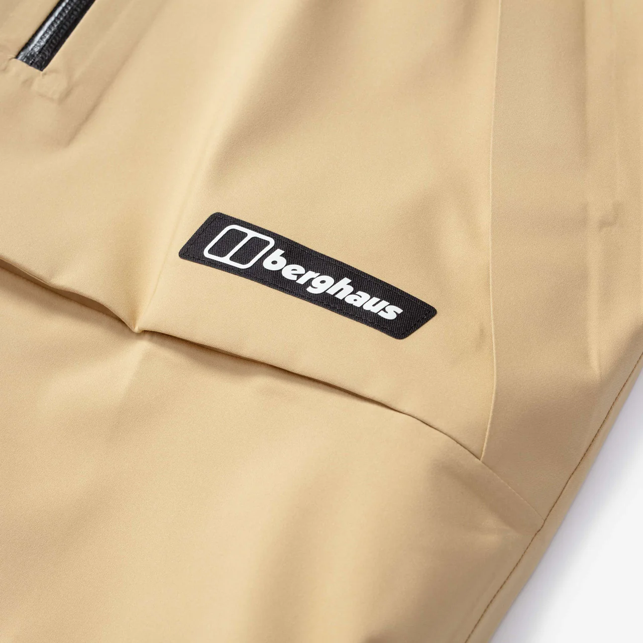 Gosforth Jacket - Image 7